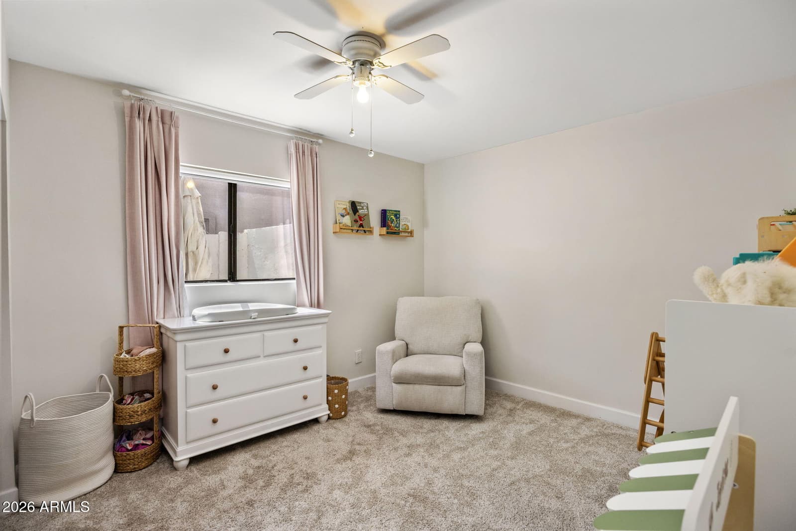 727 E Kings Avenue, Phoenix, AZ 85022 — photo 19 of 39