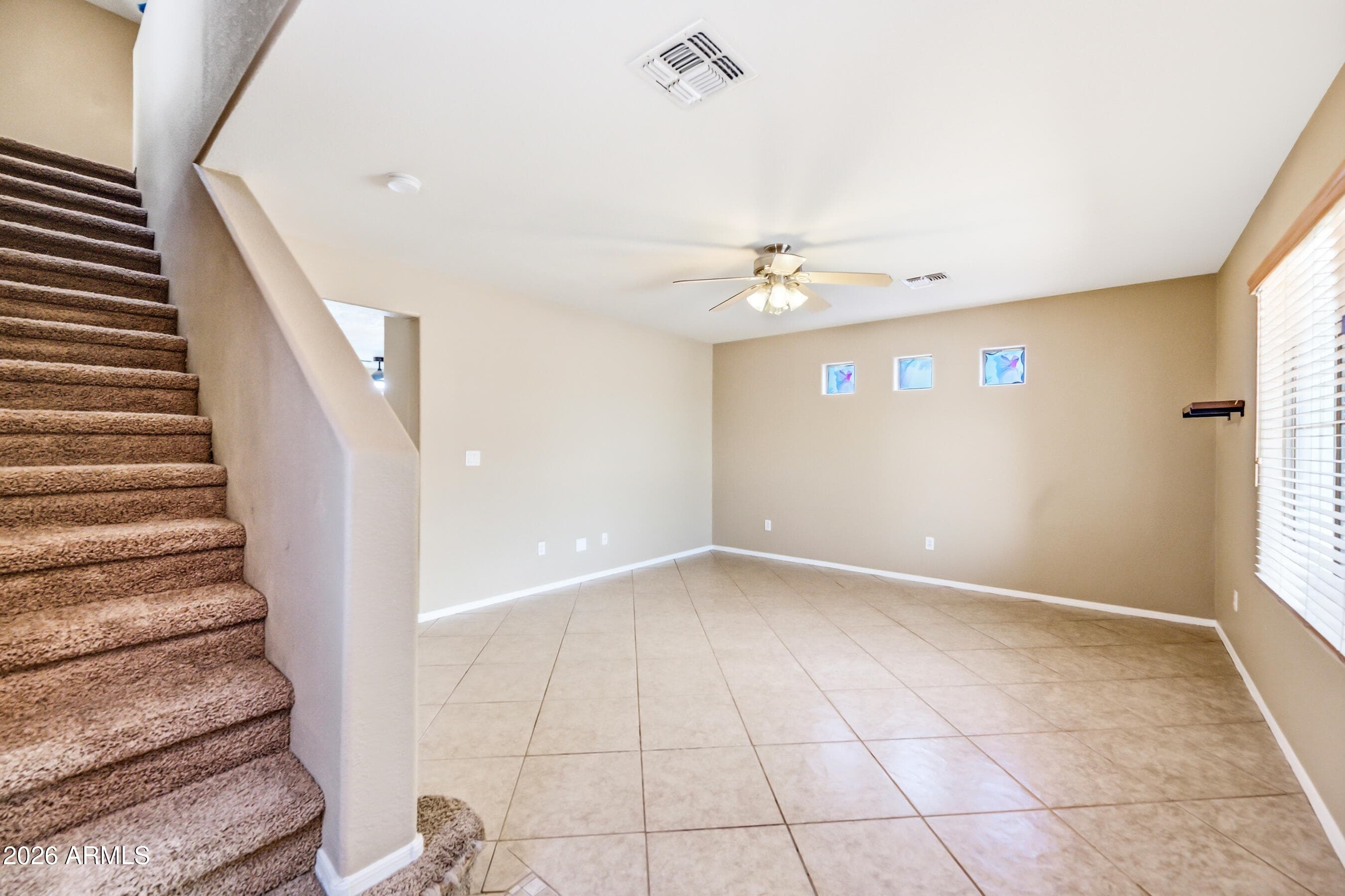 17475 W VENTURA Street, Surprise, AZ 85388 — photo 4 of 29