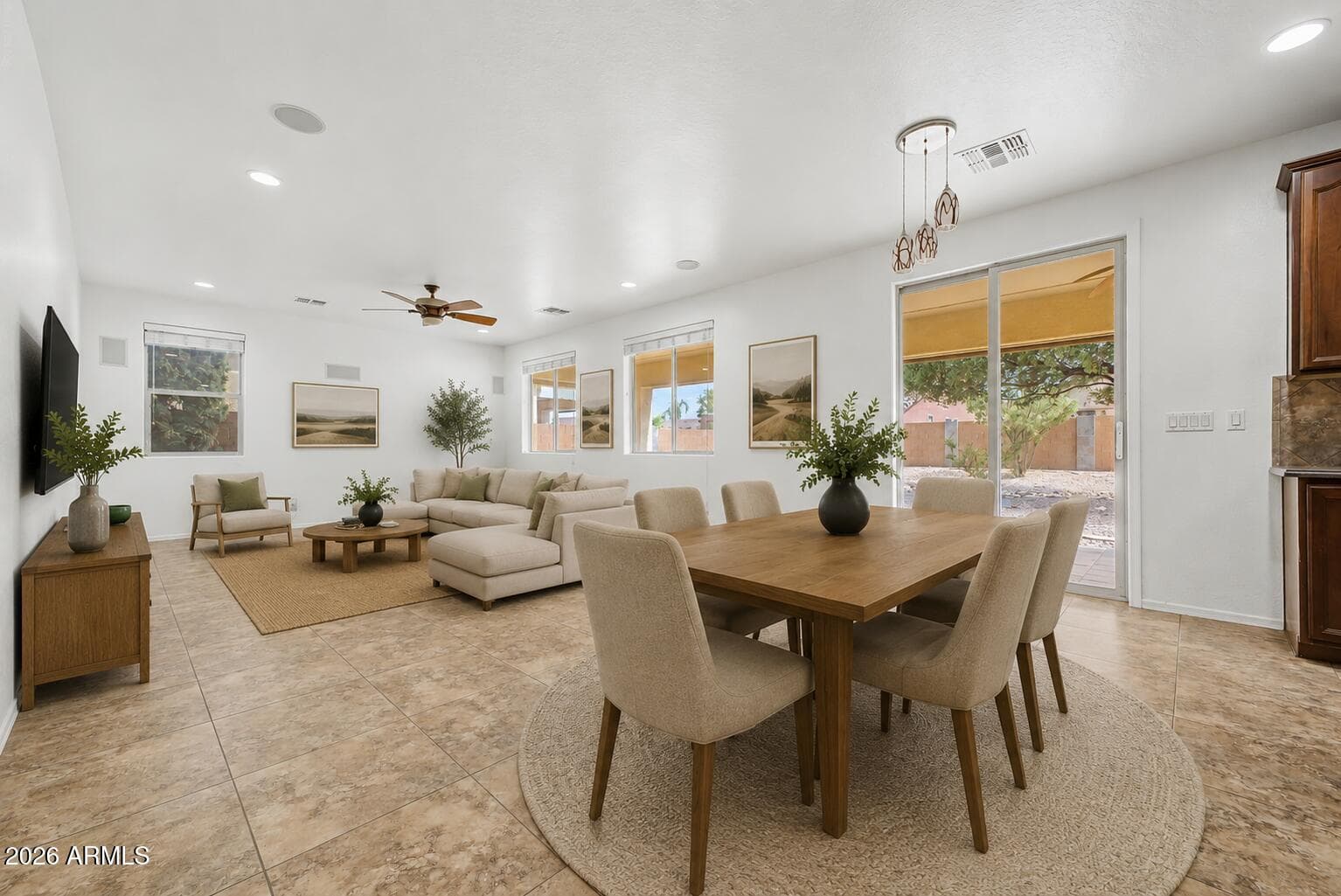 4947 E ODESSA Drive, San Tan Valley, AZ 85140 — photo 13 of 58