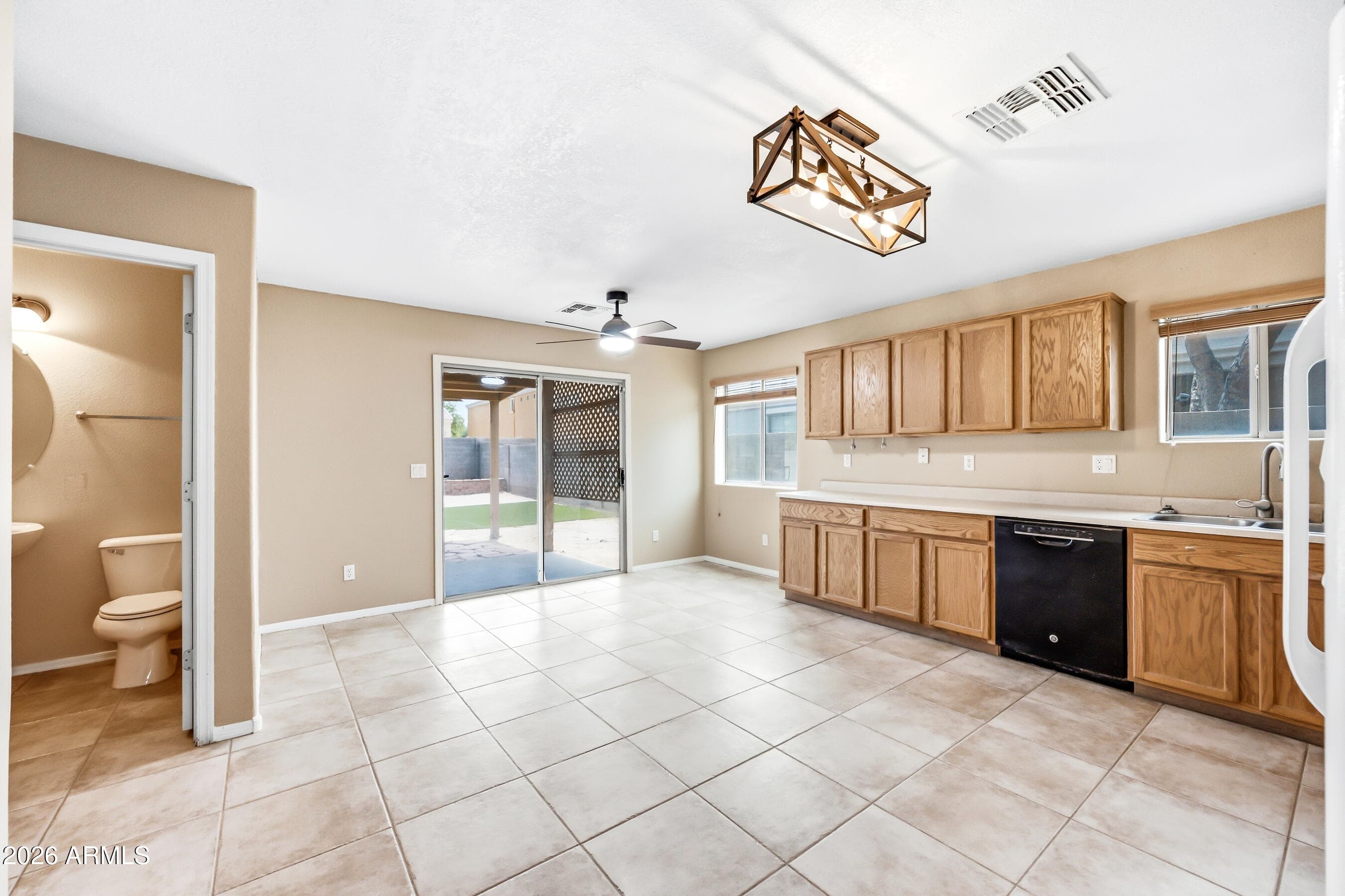 17475 W VENTURA Street, Surprise, AZ 85388 — photo 7 of 29