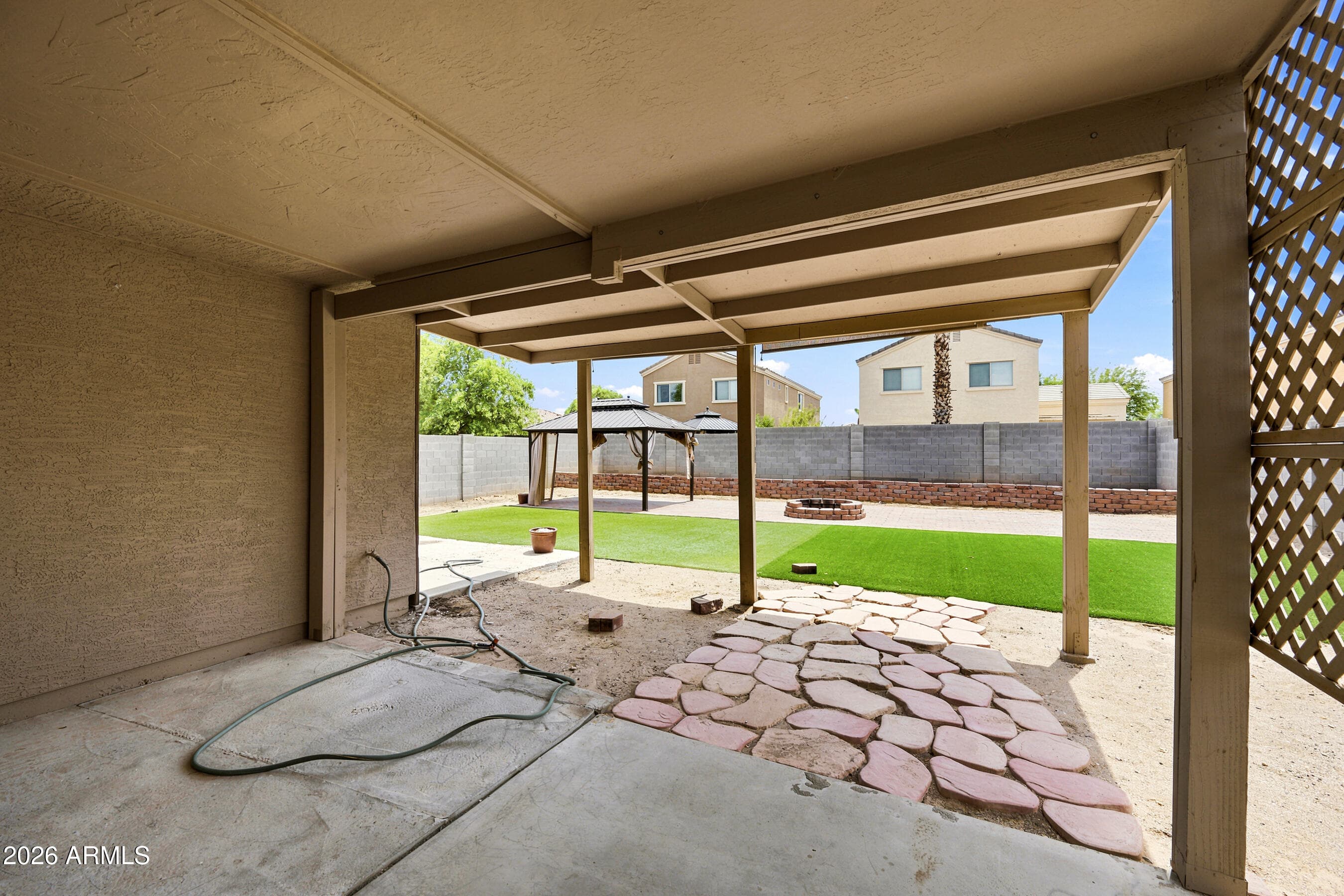 17475 W VENTURA Street, Surprise, AZ 85388 — photo 14 of 29