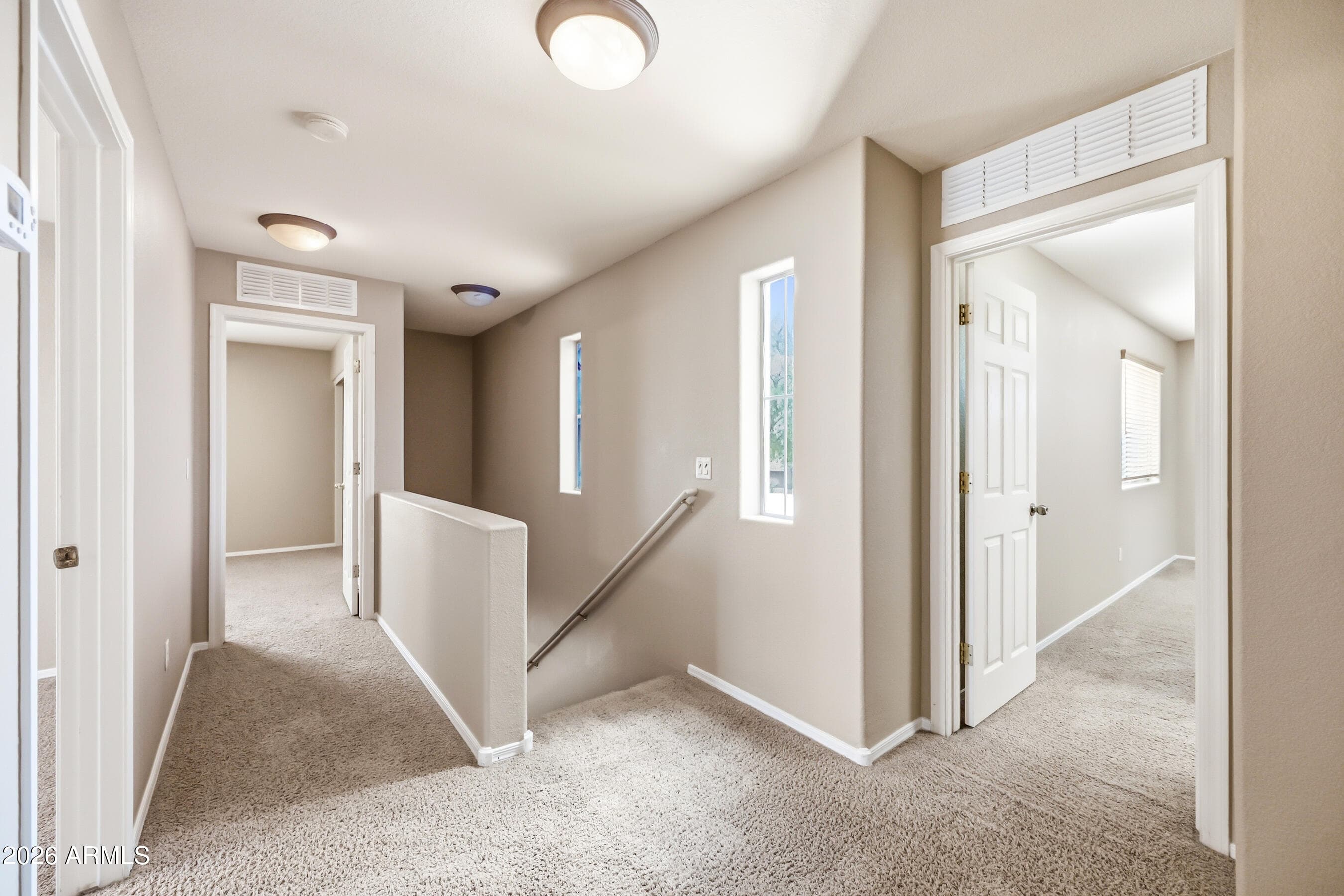 17475 W VENTURA Street, Surprise, AZ 85388 — photo 18 of 29