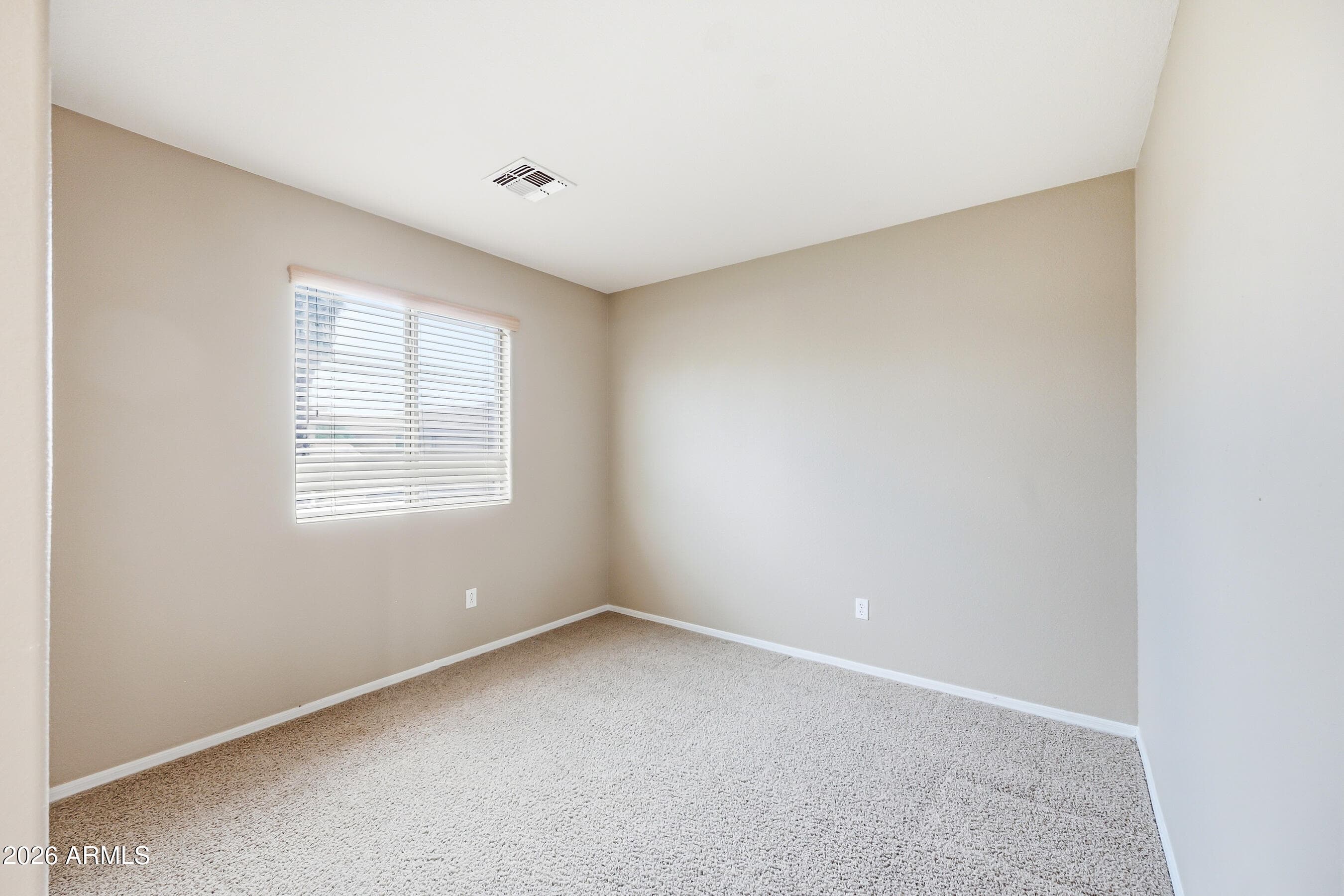 17475 W VENTURA Street, Surprise, AZ 85388 — photo 21 of 29