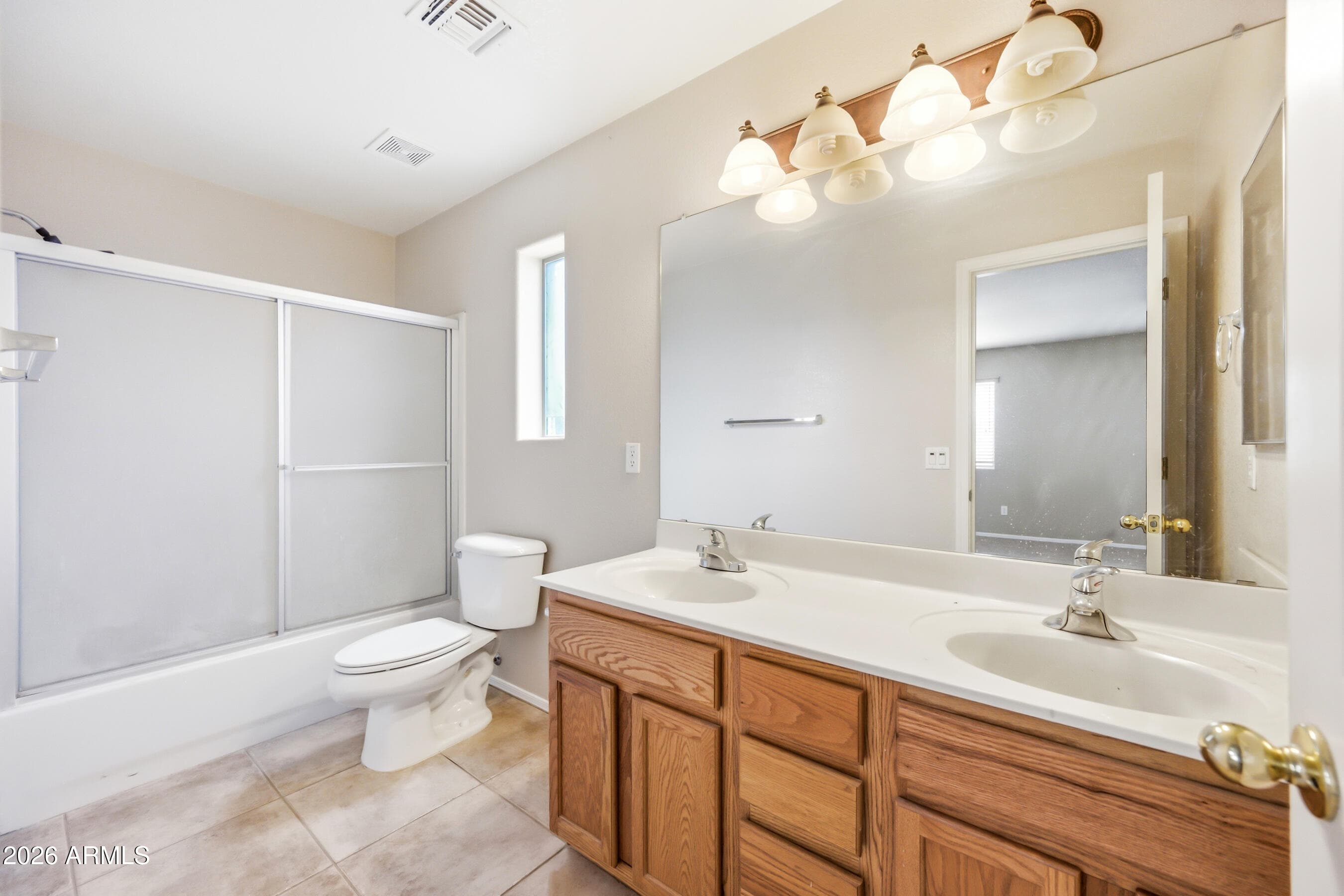 17475 W VENTURA Street, Surprise, AZ 85388 — photo 22 of 29