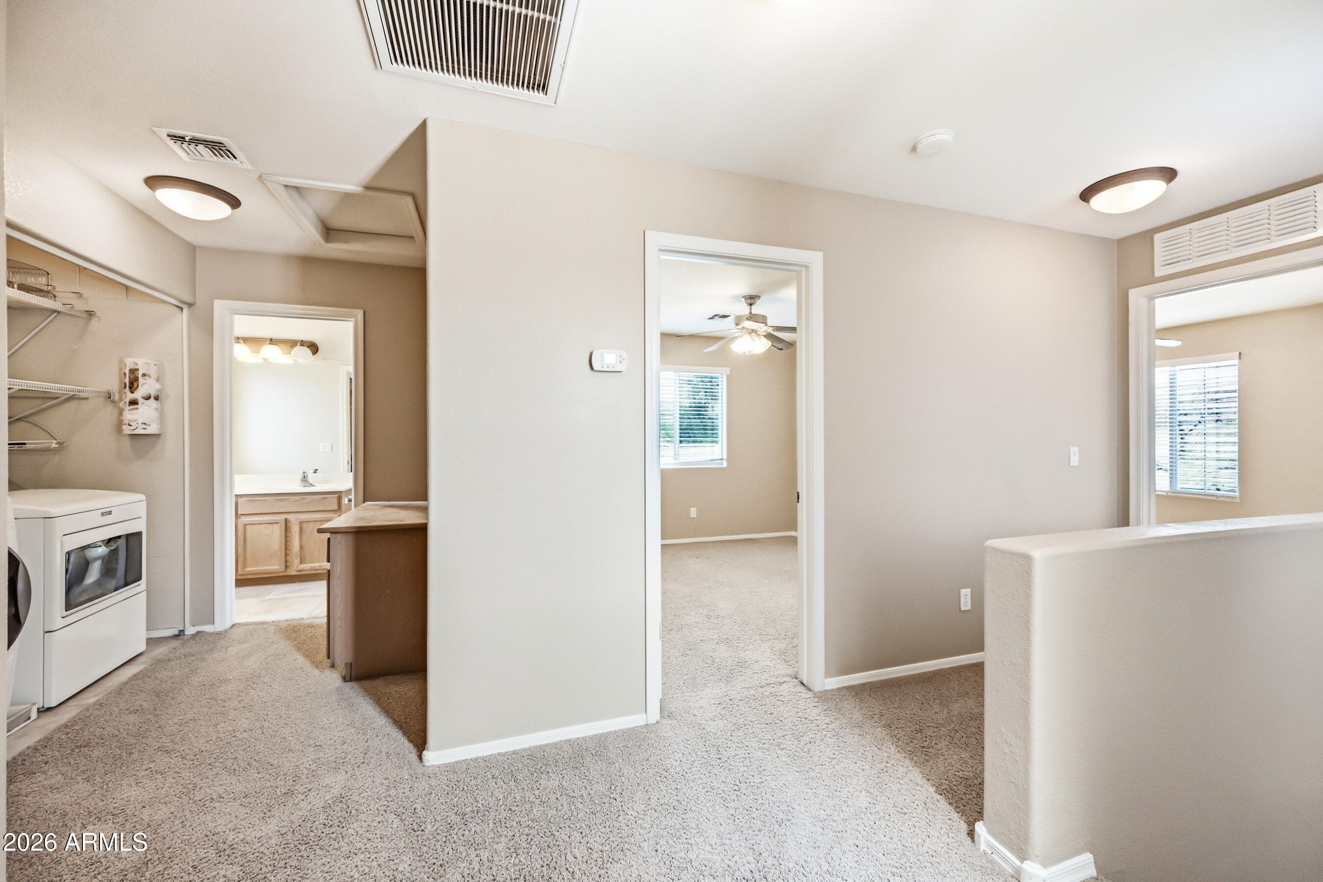 17475 W VENTURA Street, Surprise, AZ 85388 — photo 24 of 29