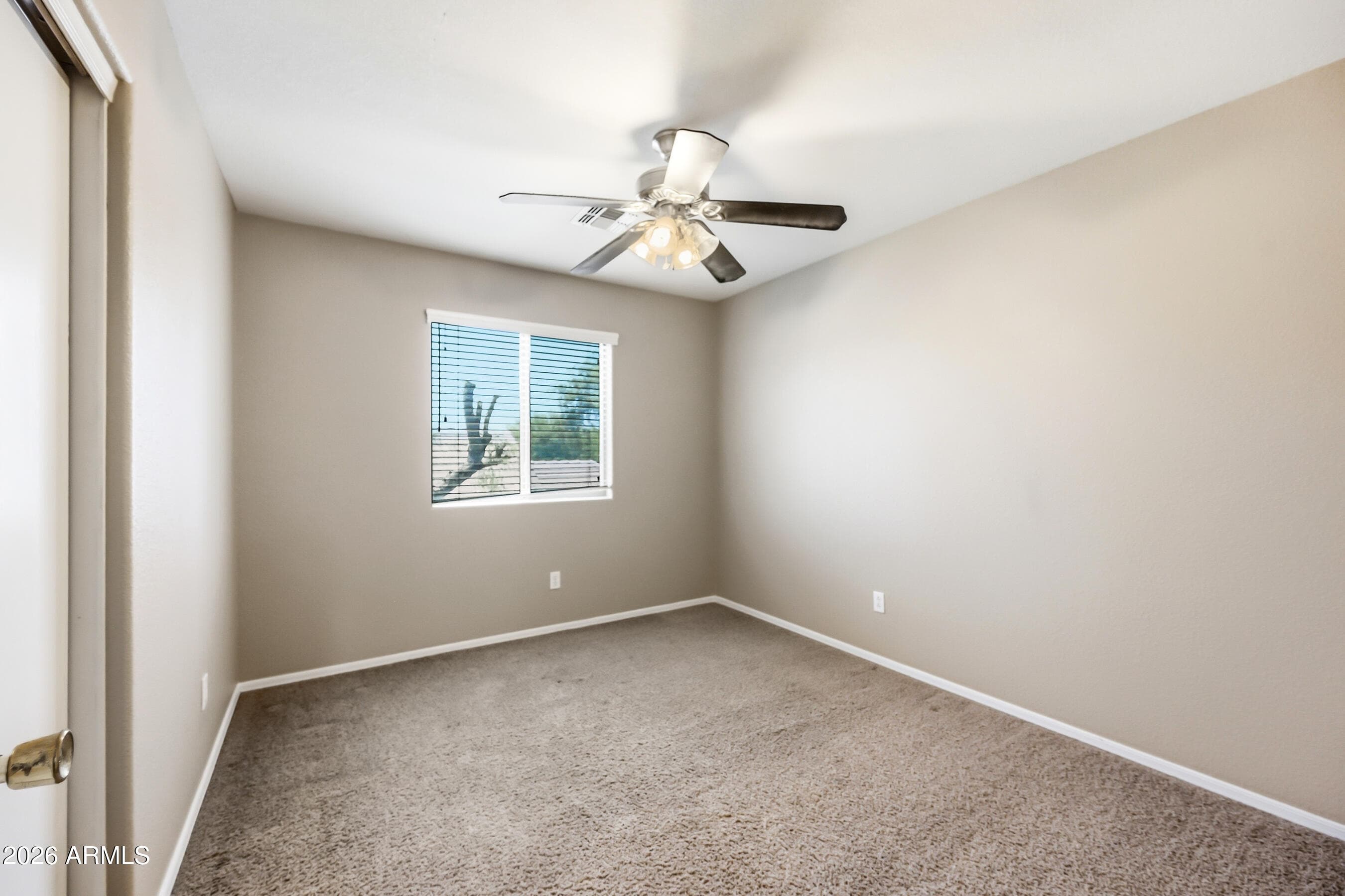 17475 W VENTURA Street, Surprise, AZ 85388 — photo 26 of 29