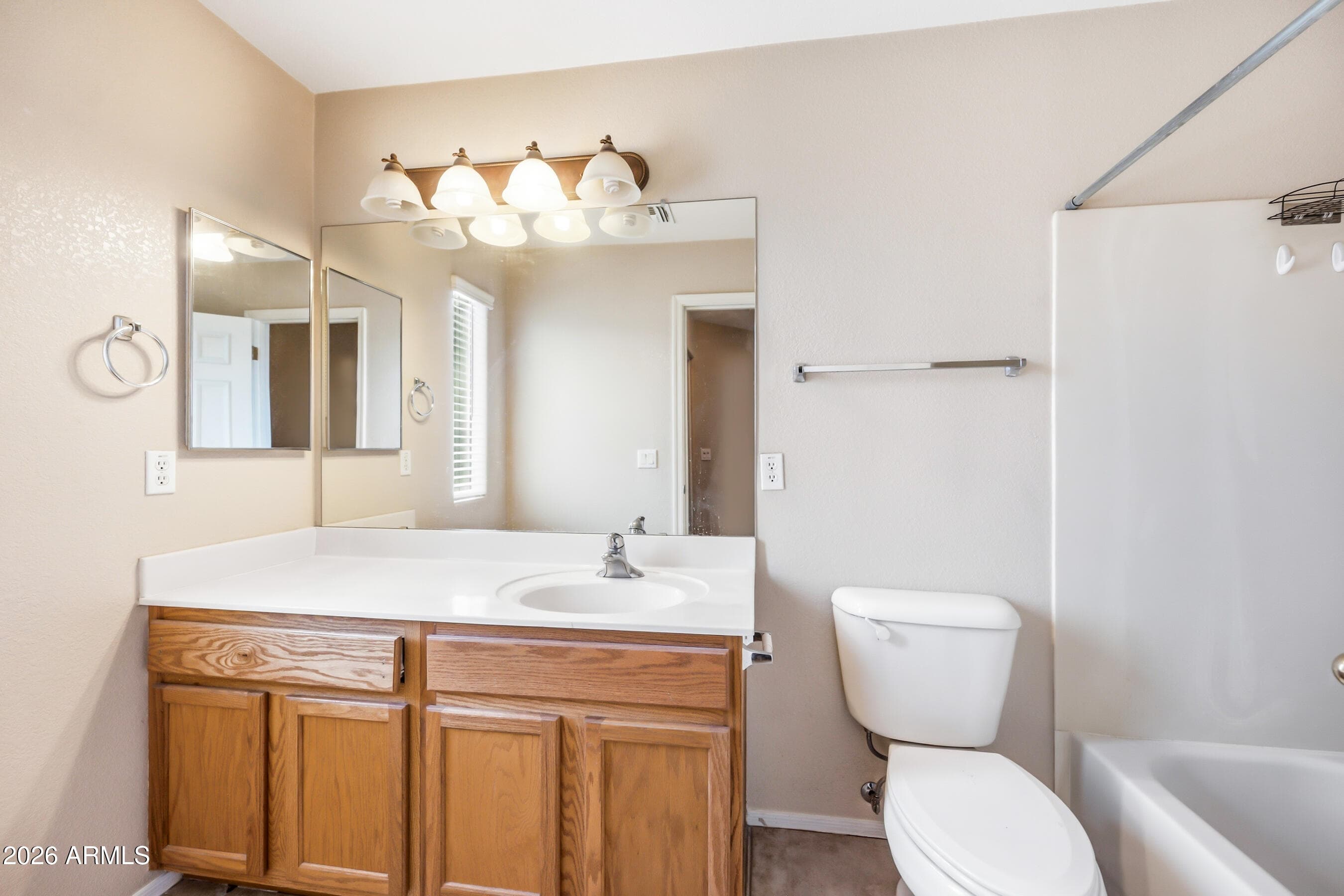 17475 W VENTURA Street, Surprise, AZ 85388 — photo 27 of 29