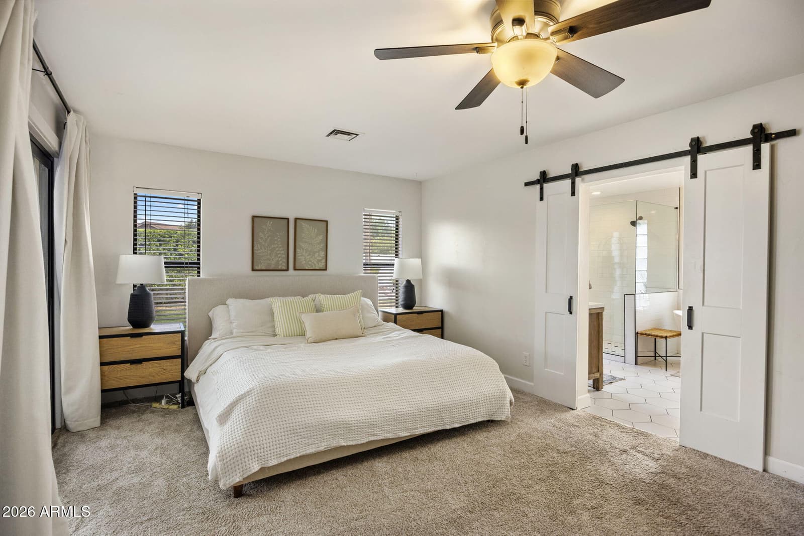 727 E Kings Avenue, Phoenix, AZ 85022 — photo 14 of 39