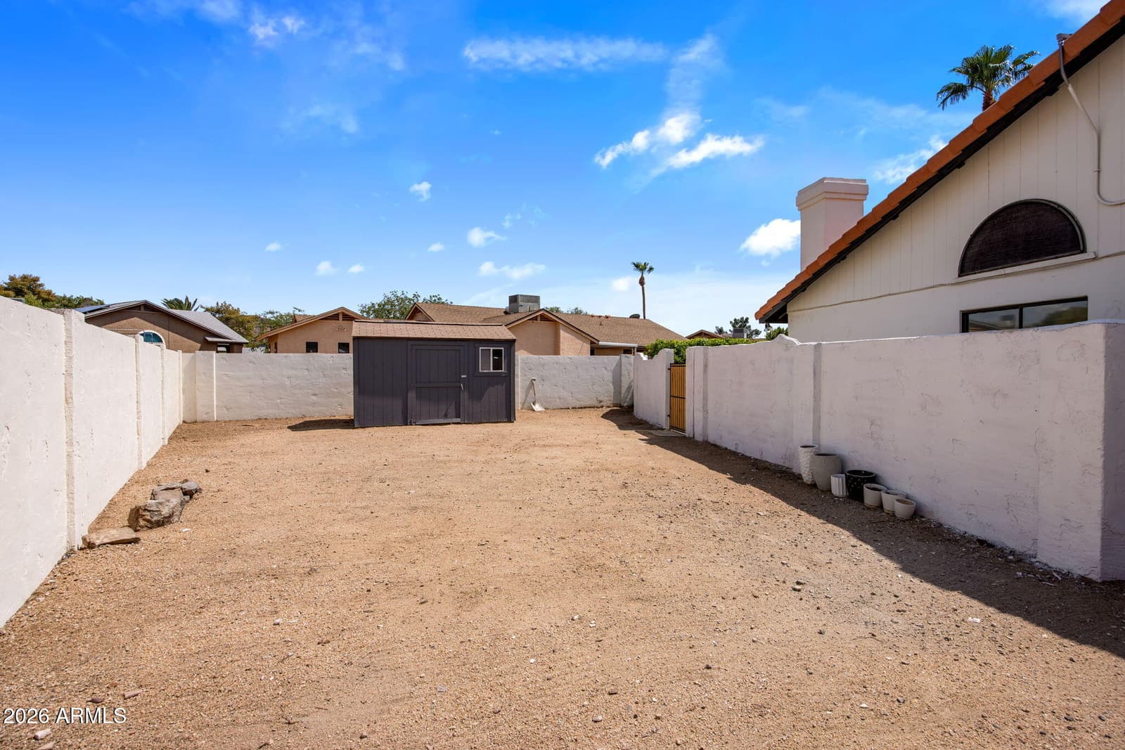727 E Kings Avenue, Phoenix, AZ 85022 — photo 28 of 39