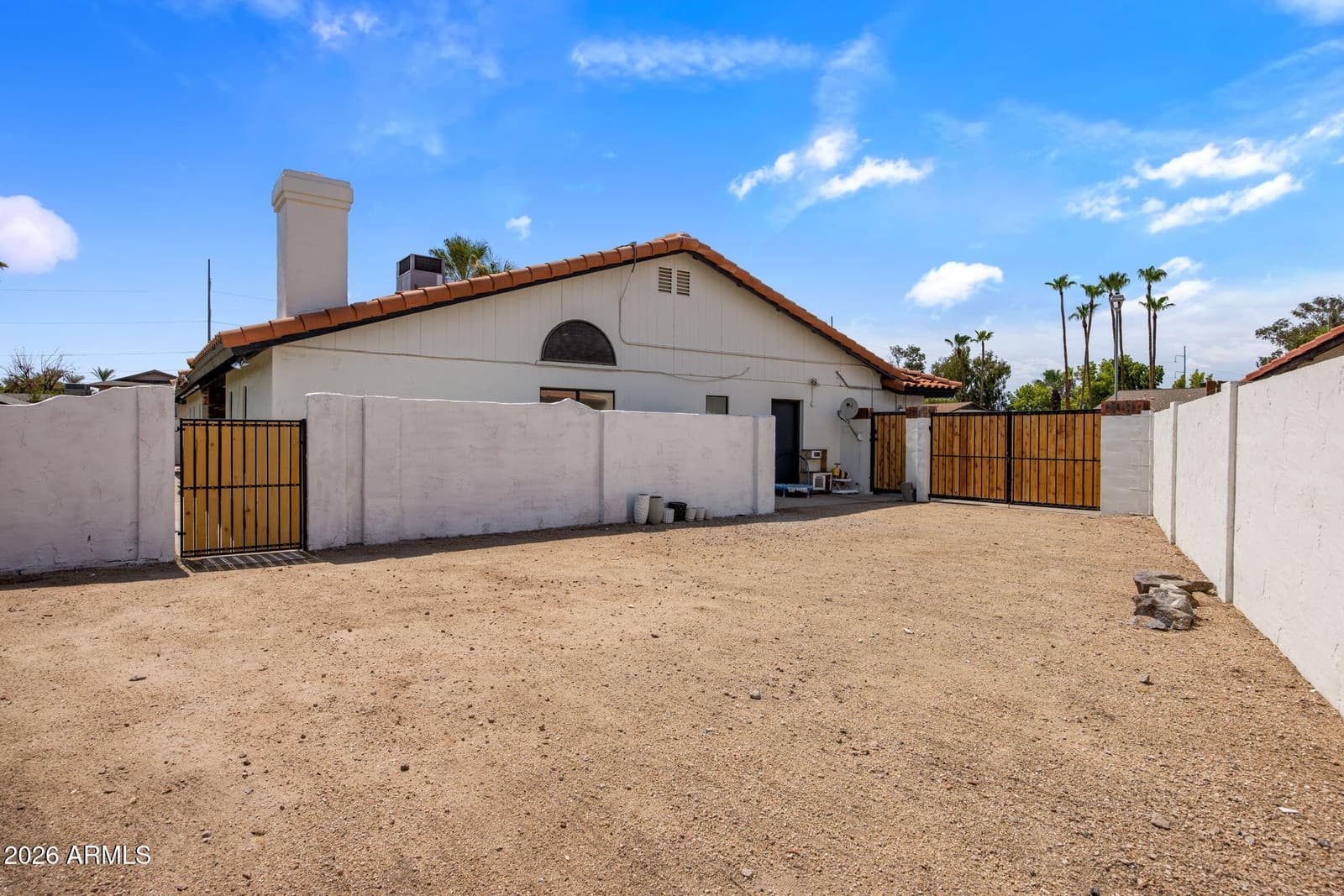 727 E Kings Avenue, Phoenix, AZ 85022 — photo 29 of 39