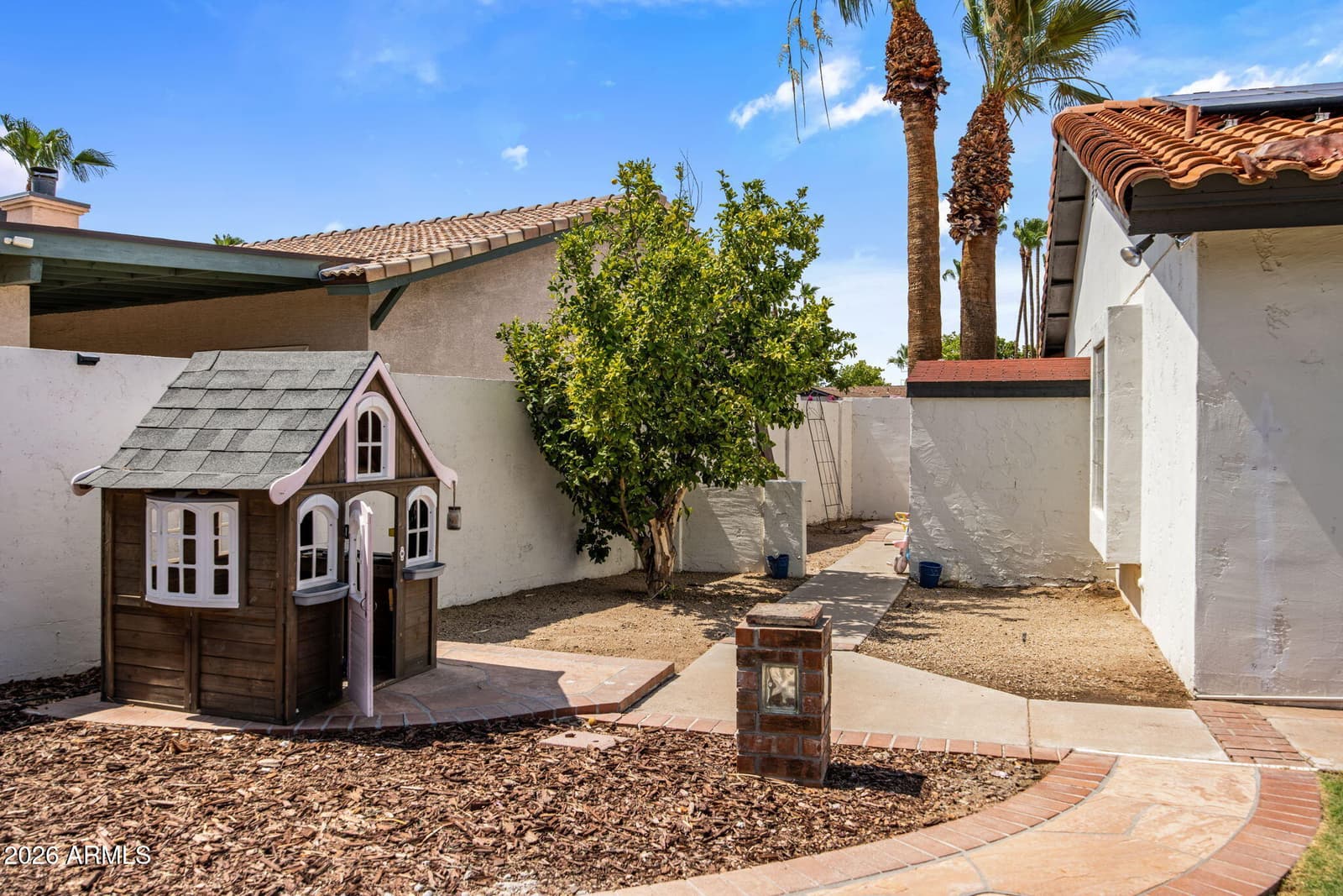 727 E Kings Avenue, Phoenix, AZ 85022 — photo 38 of 39