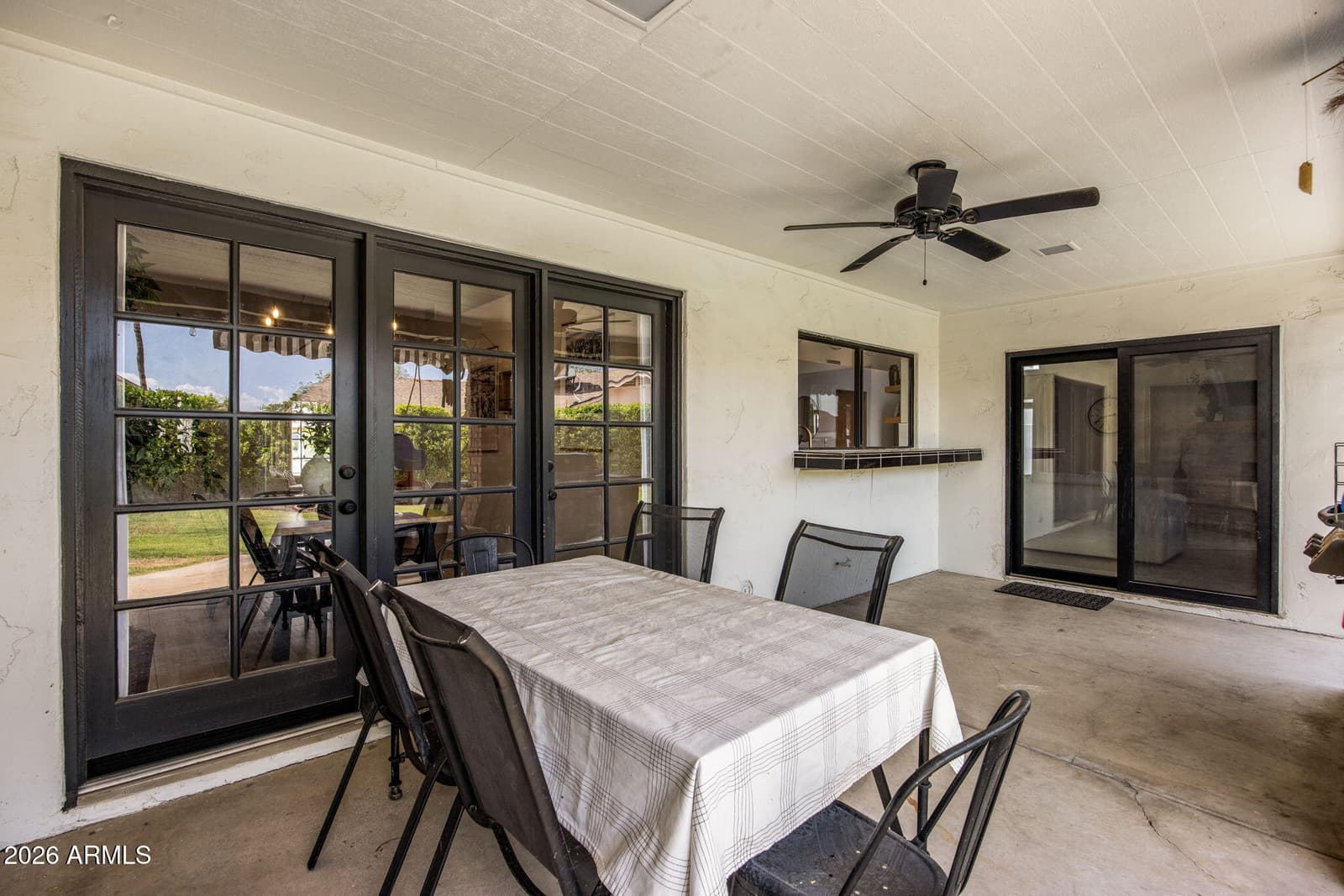 727 E Kings Avenue, Phoenix, AZ 85022 — photo 34 of 39
