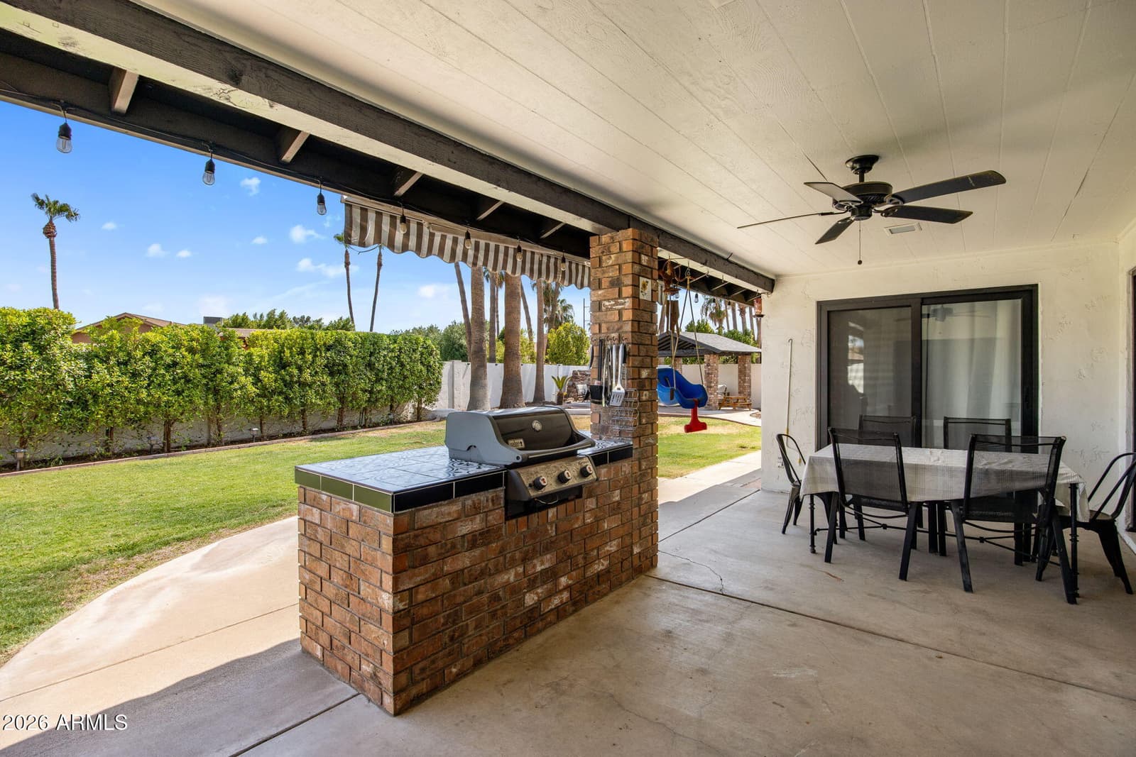 727 E Kings Avenue, Phoenix, AZ 85022 — photo 36 of 39