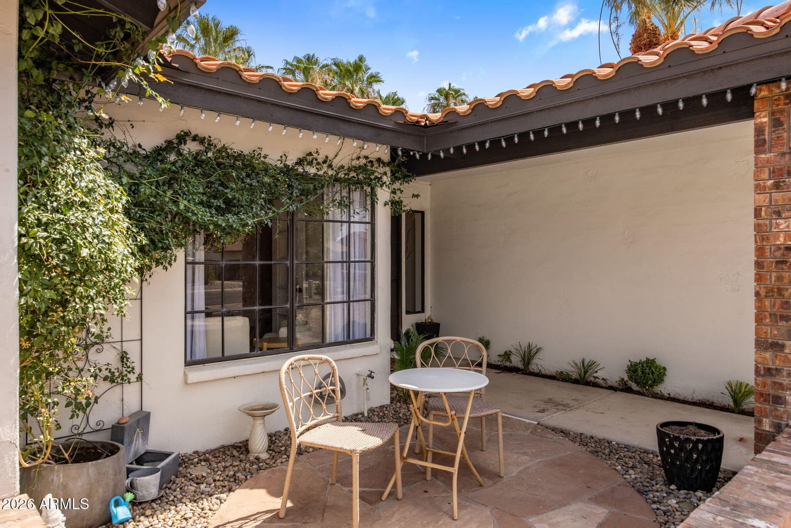 727 E Kings Avenue, Phoenix, AZ 85022 — photo 37 of 39