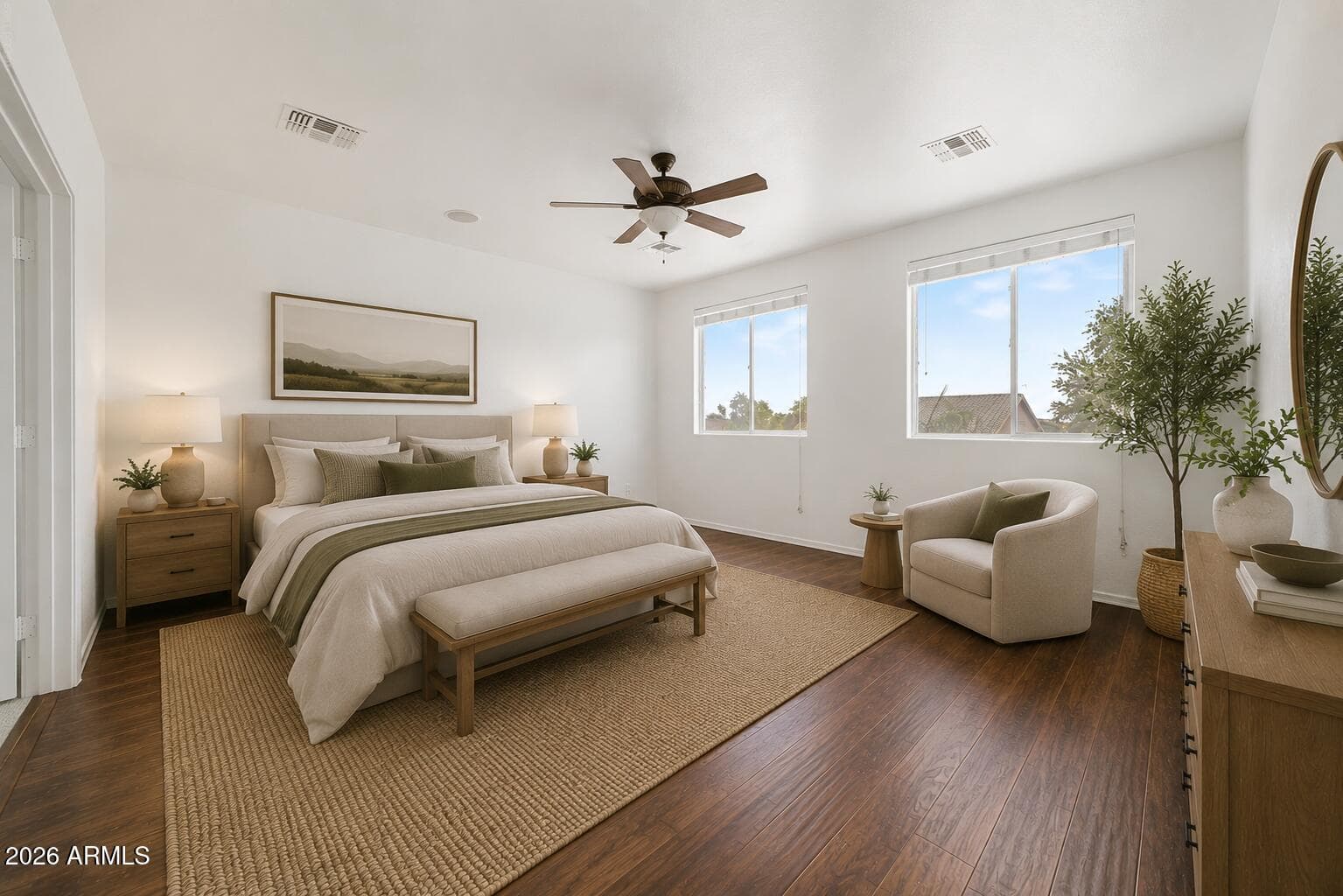 4947 E ODESSA Drive, San Tan Valley, AZ 85140 — photo 26 of 58