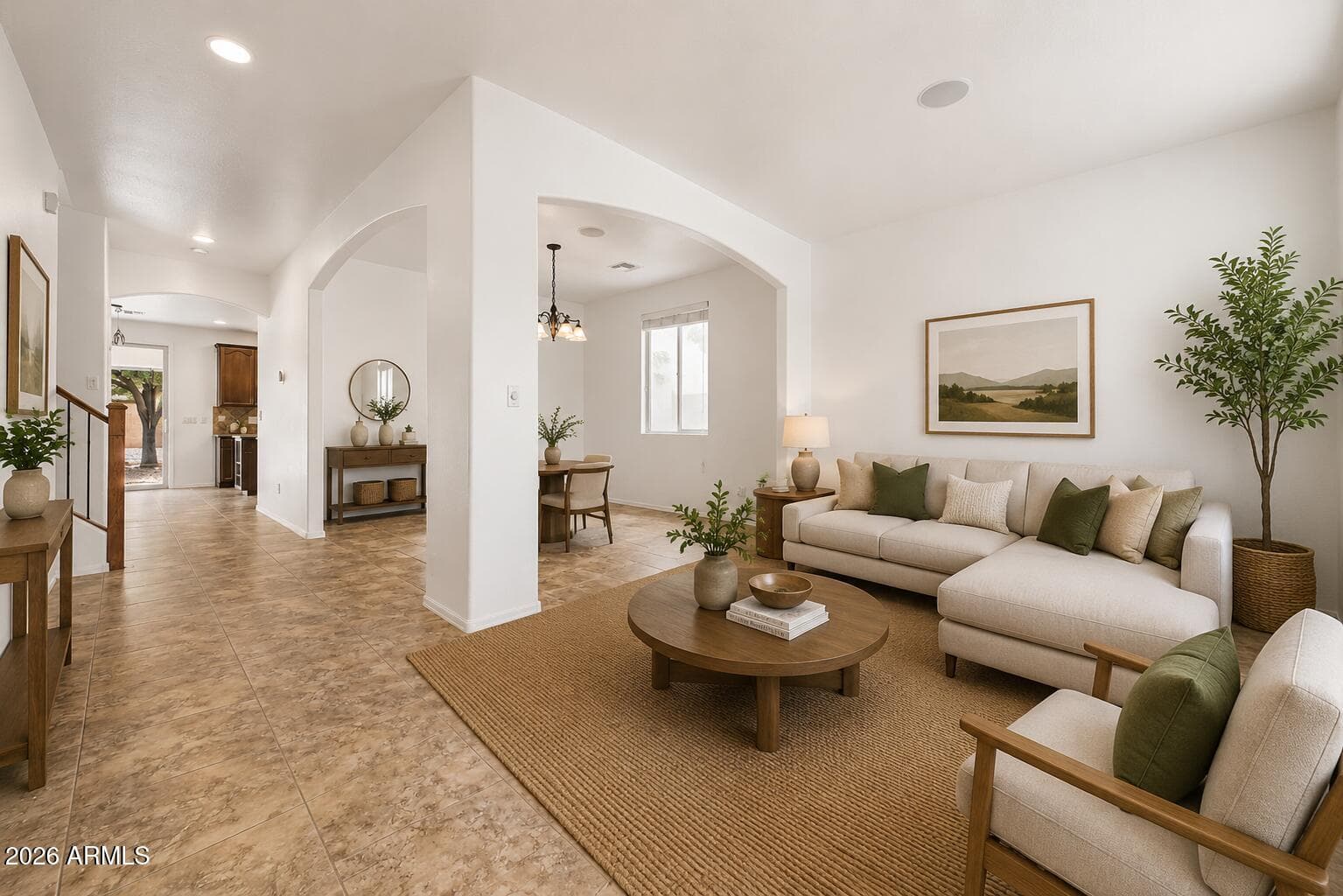 4947 E ODESSA Drive, San Tan Valley, AZ 85140 — photo 4 of 58