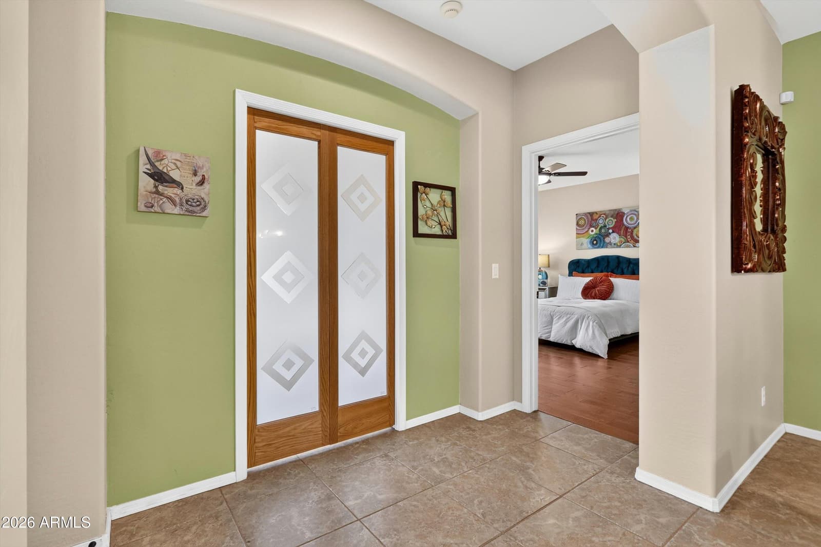 13055 W Redbird Road W, Peoria, AZ 85383 — photo 26 of 109