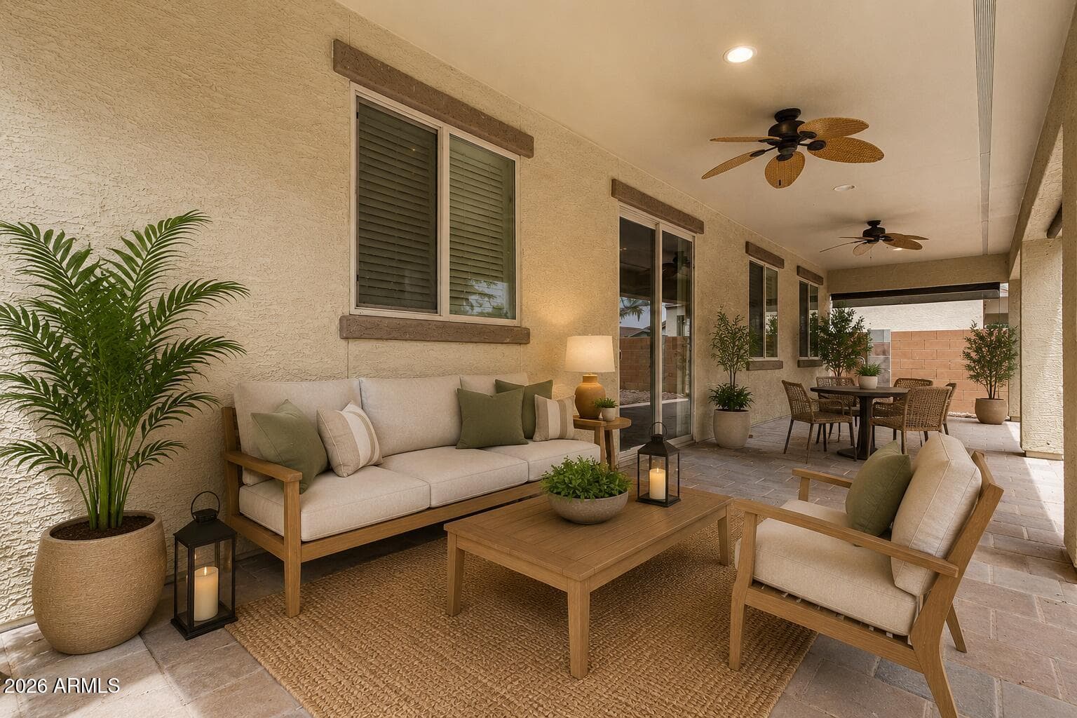 4947 E ODESSA Drive, San Tan Valley, AZ 85140 — photo 48 of 58