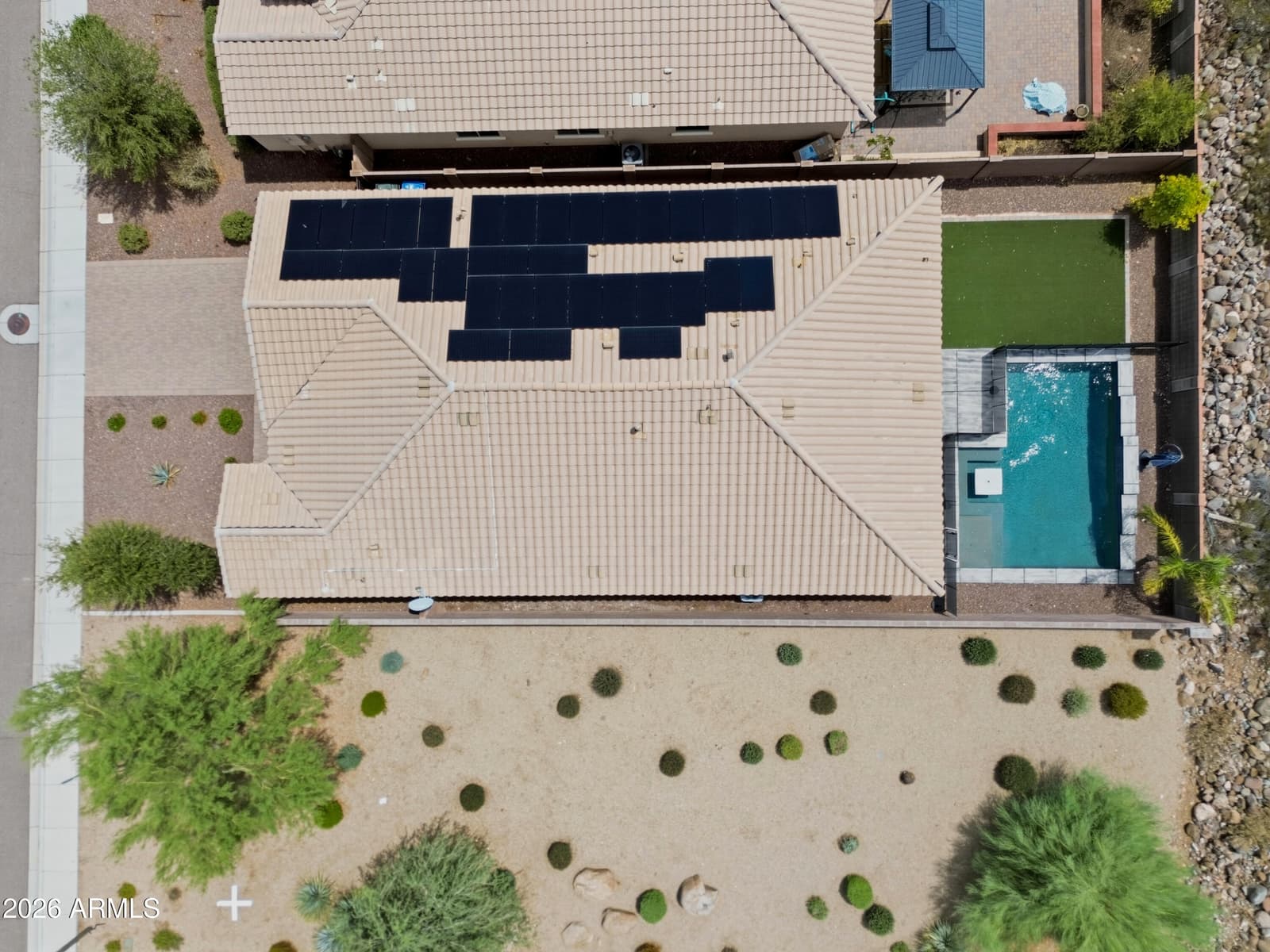 31324 N 26TH Glen N, Phoenix, AZ 85085 — photo 2 of 39