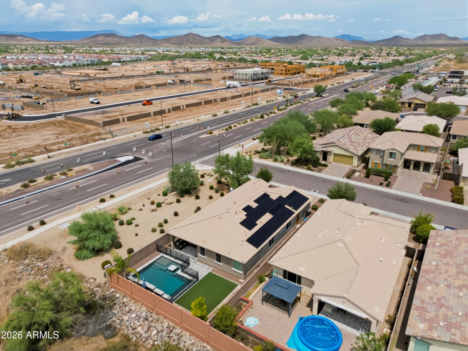 31324 N 26TH Glen N, Phoenix, AZ 85085 — photo 10 of 39