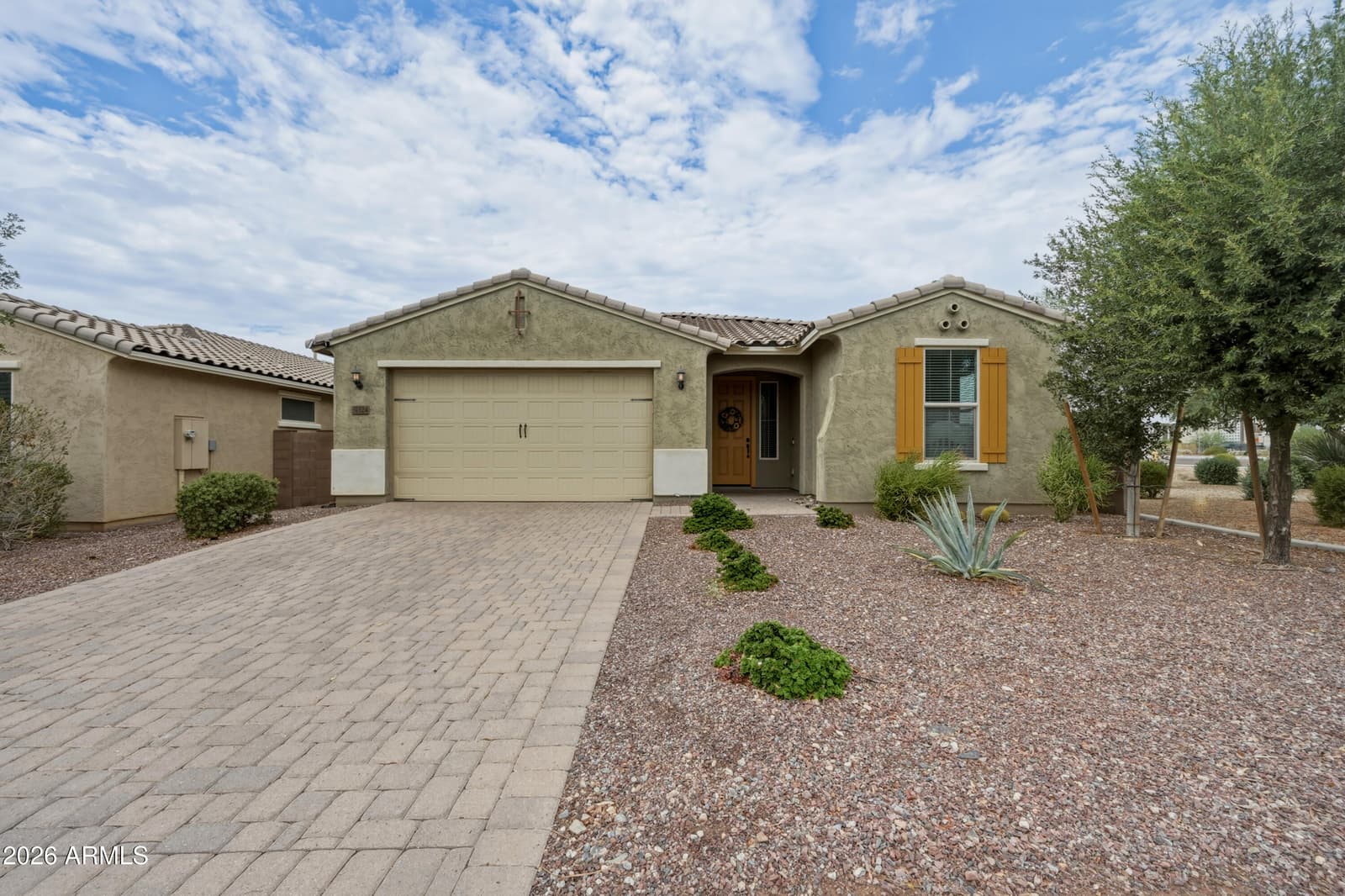 31324 N 26TH Glen N, Phoenix, AZ 85085 — photo 1 of 39