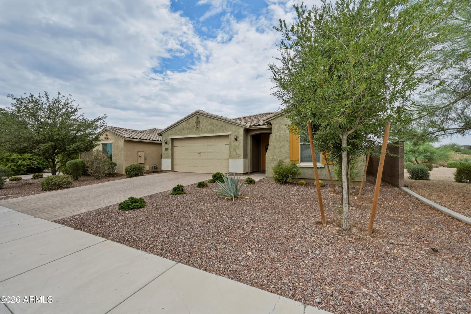 31324 N 26TH Glen N, Phoenix, AZ 85085 — photo 12 of 39