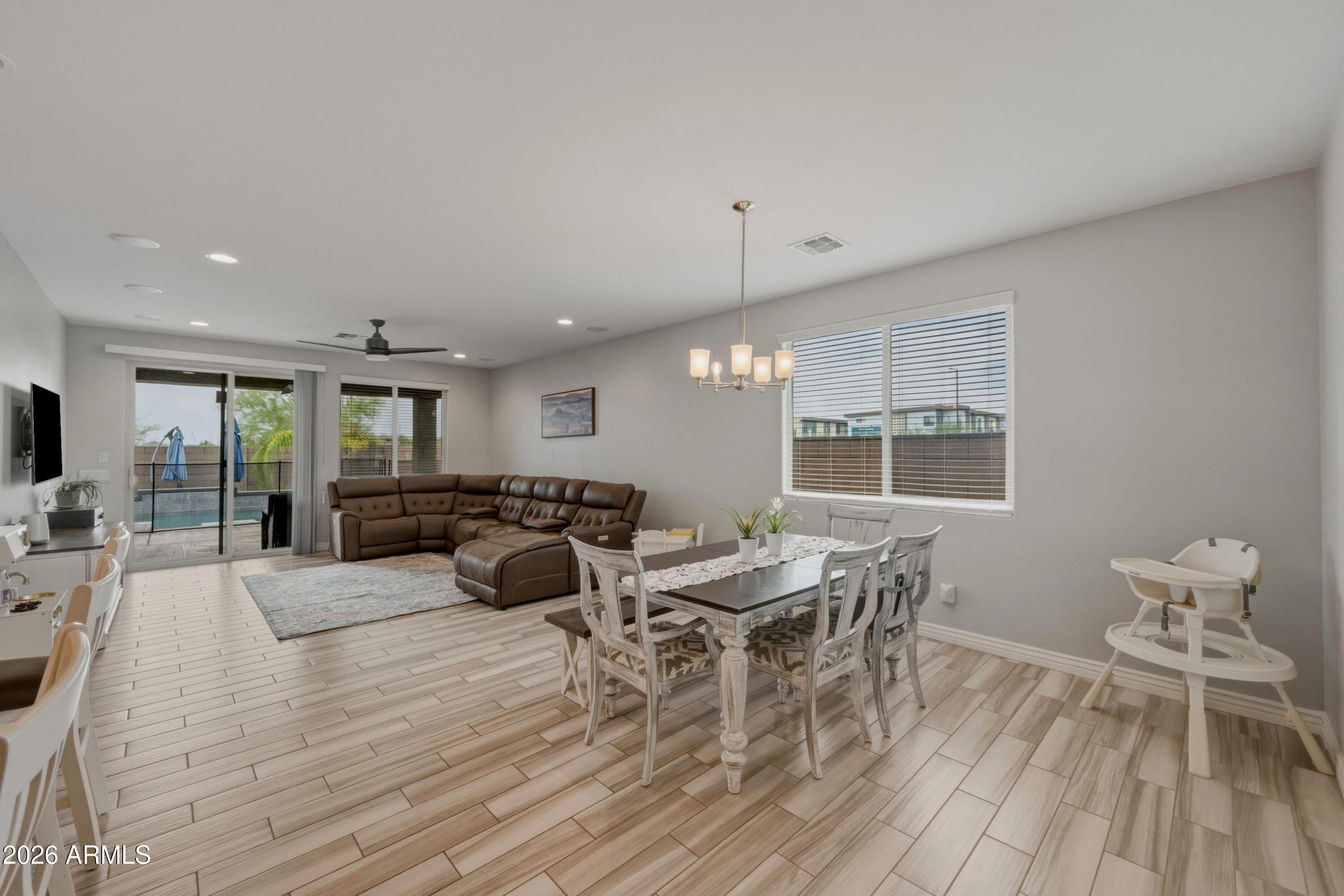 31324 N 26TH Glen N, Phoenix, AZ 85085 — photo 14 of 39