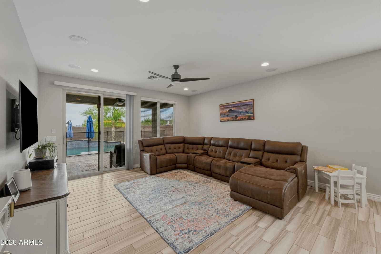 31324 N 26TH Glen N, Phoenix, AZ 85085 — photo 15 of 39