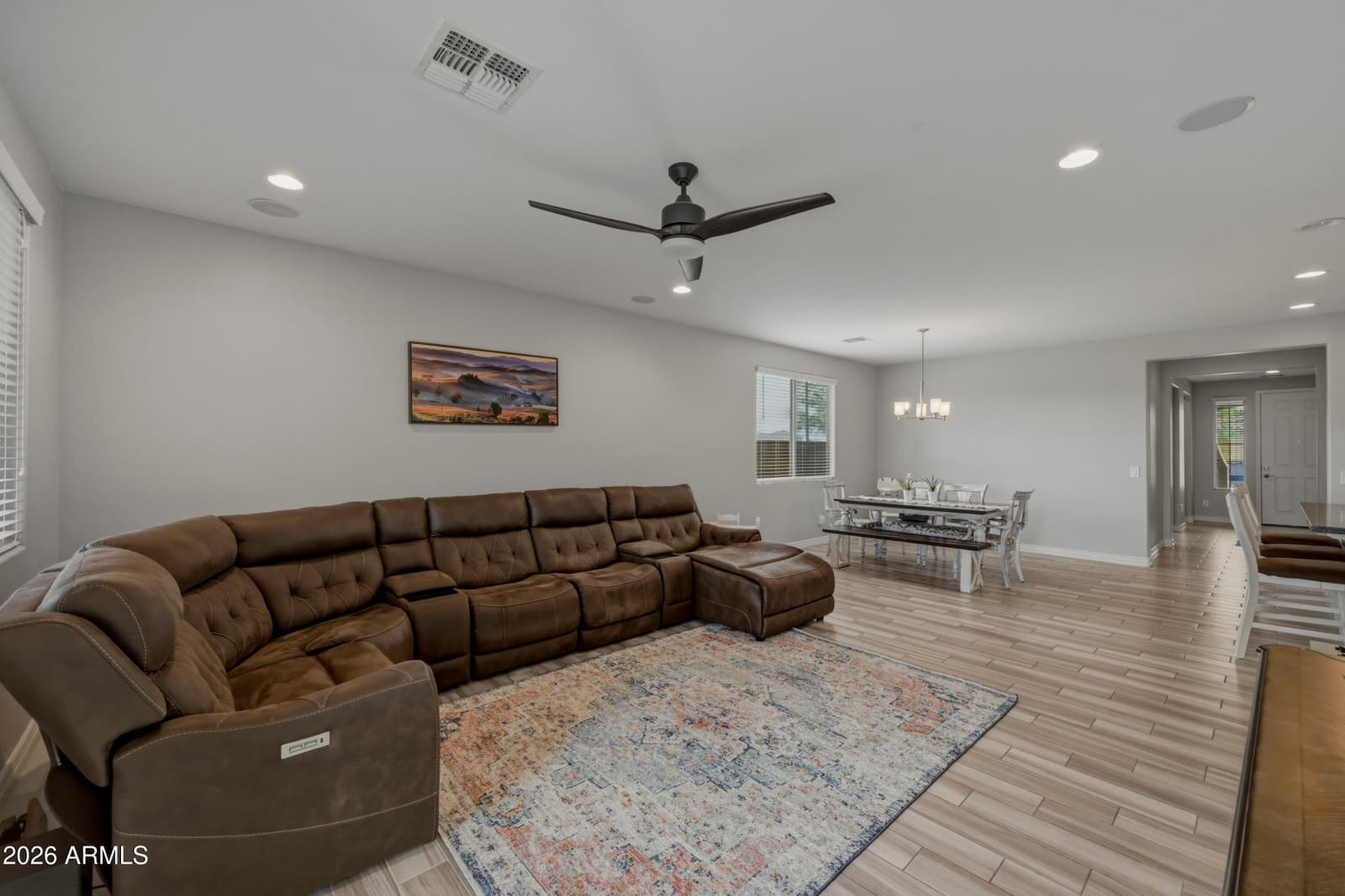 31324 N 26TH Glen N, Phoenix, AZ 85085 — photo 16 of 39