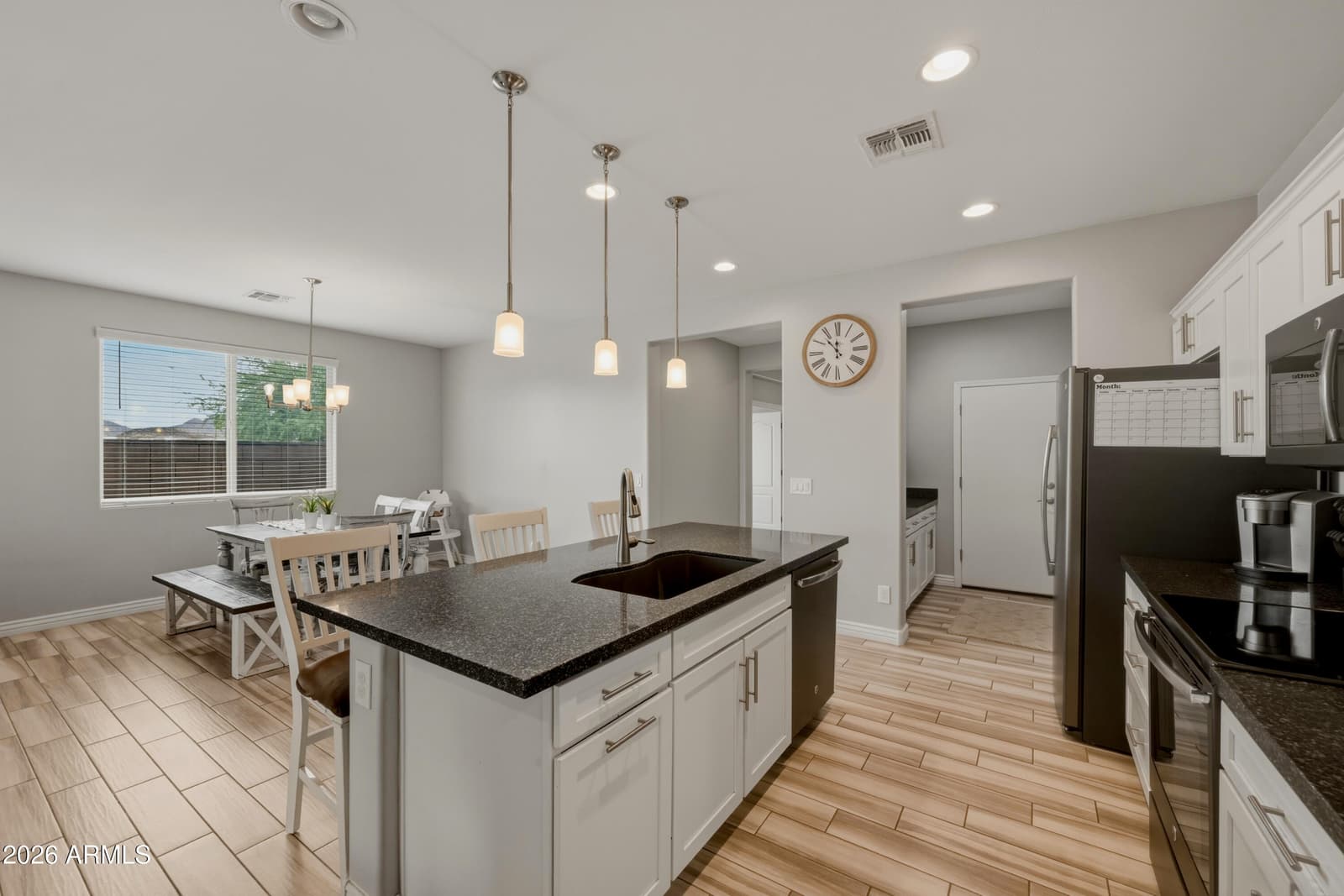 31324 N 26TH Glen N, Phoenix, AZ 85085 — photo 17 of 39