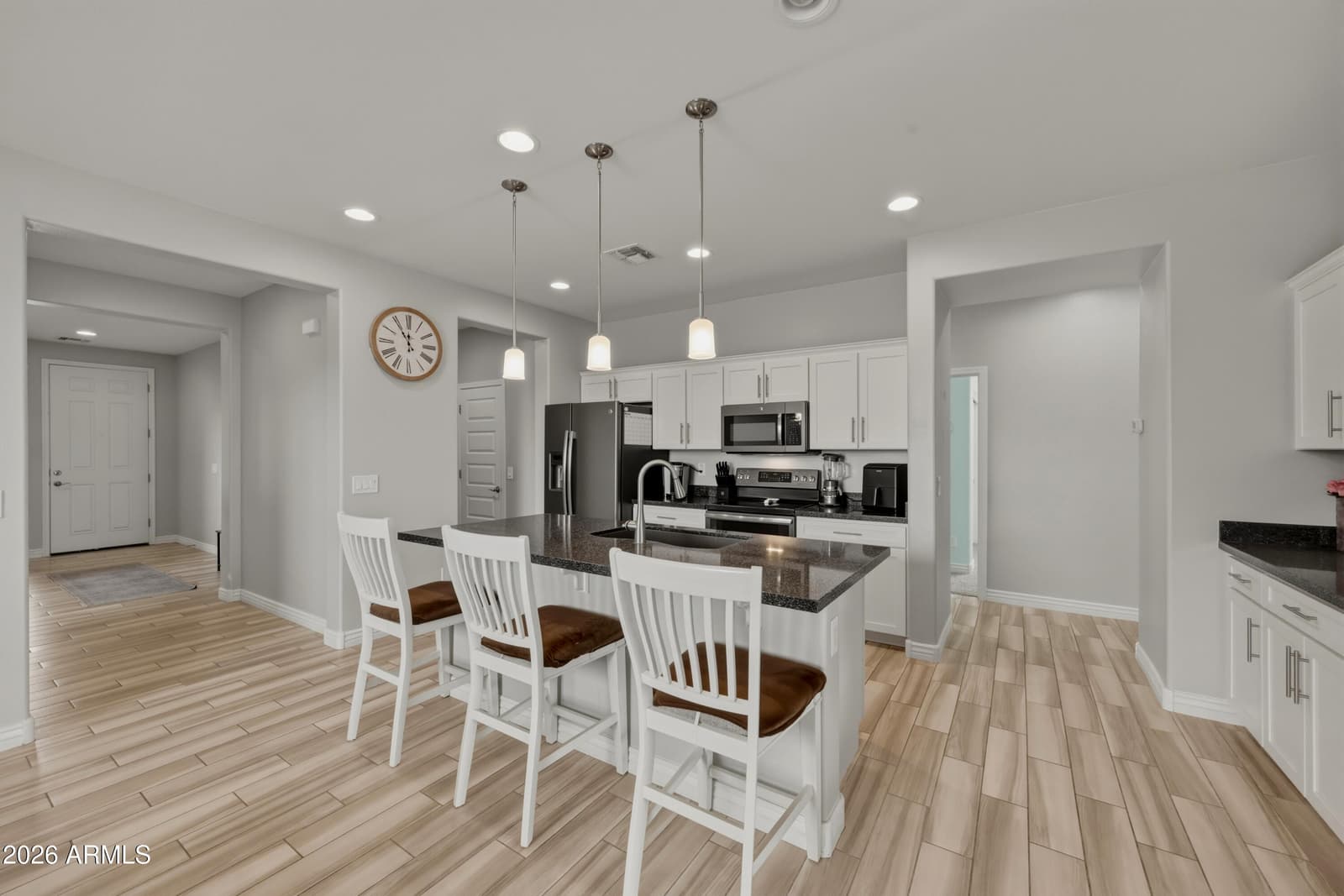 31324 N 26TH Glen N, Phoenix, AZ 85085 — photo 18 of 39