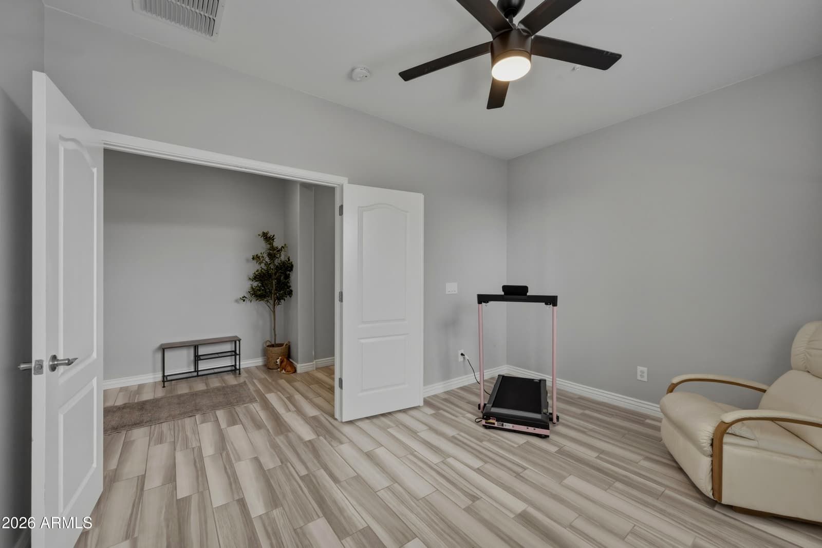 31324 N 26TH Glen N, Phoenix, AZ 85085 — photo 21 of 39