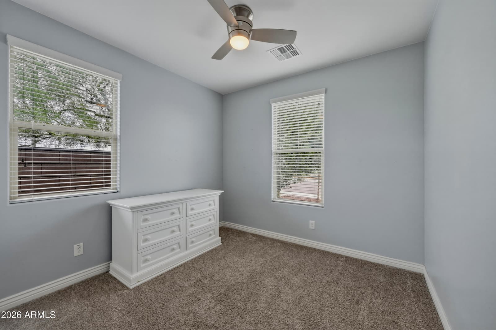 31324 N 26TH Glen N, Phoenix, AZ 85085 — photo 22 of 39