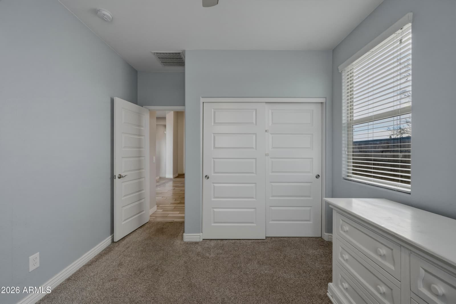 31324 N 26TH Glen N, Phoenix, AZ 85085 — photo 23 of 39