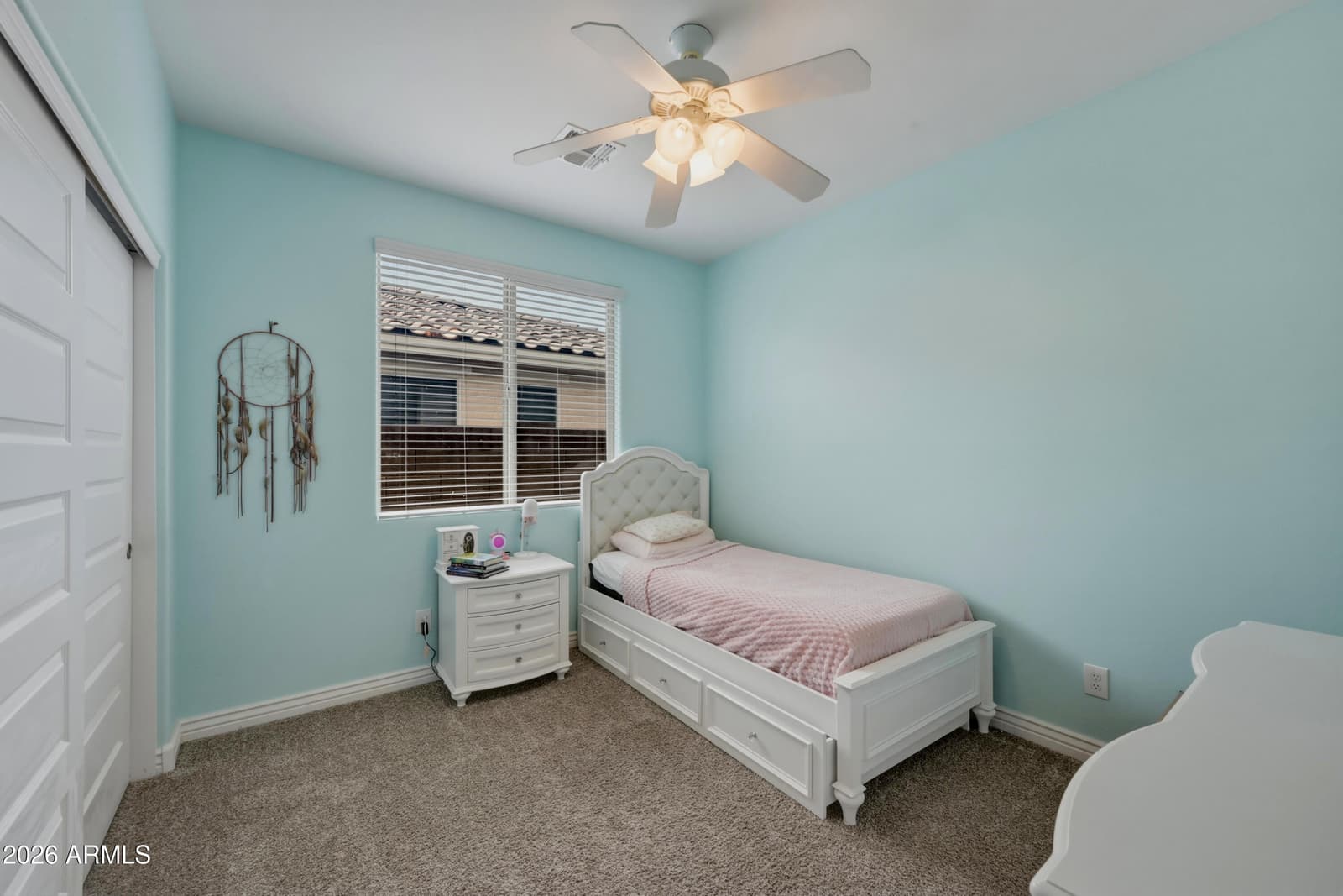 31324 N 26TH Glen N, Phoenix, AZ 85085 — photo 25 of 39