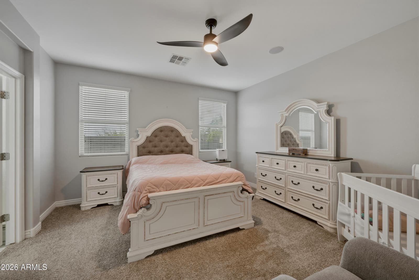 31324 N 26TH Glen N, Phoenix, AZ 85085 — photo 26 of 39