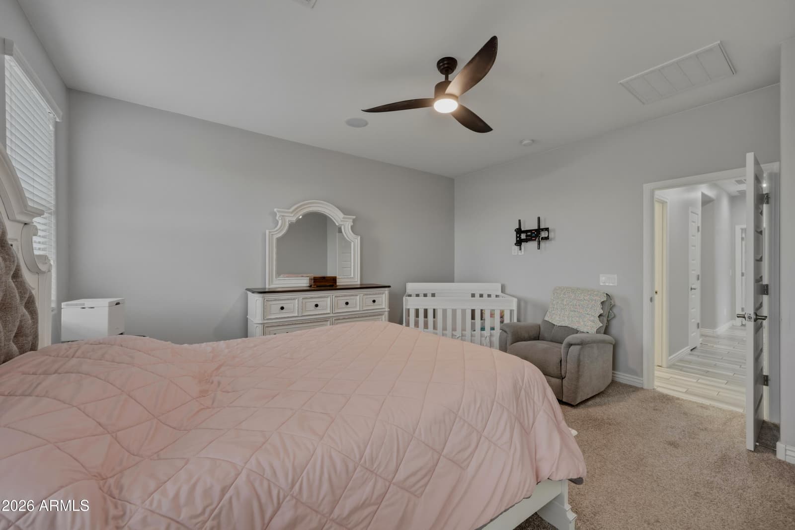 31324 N 26TH Glen N, Phoenix, AZ 85085 — photo 27 of 39