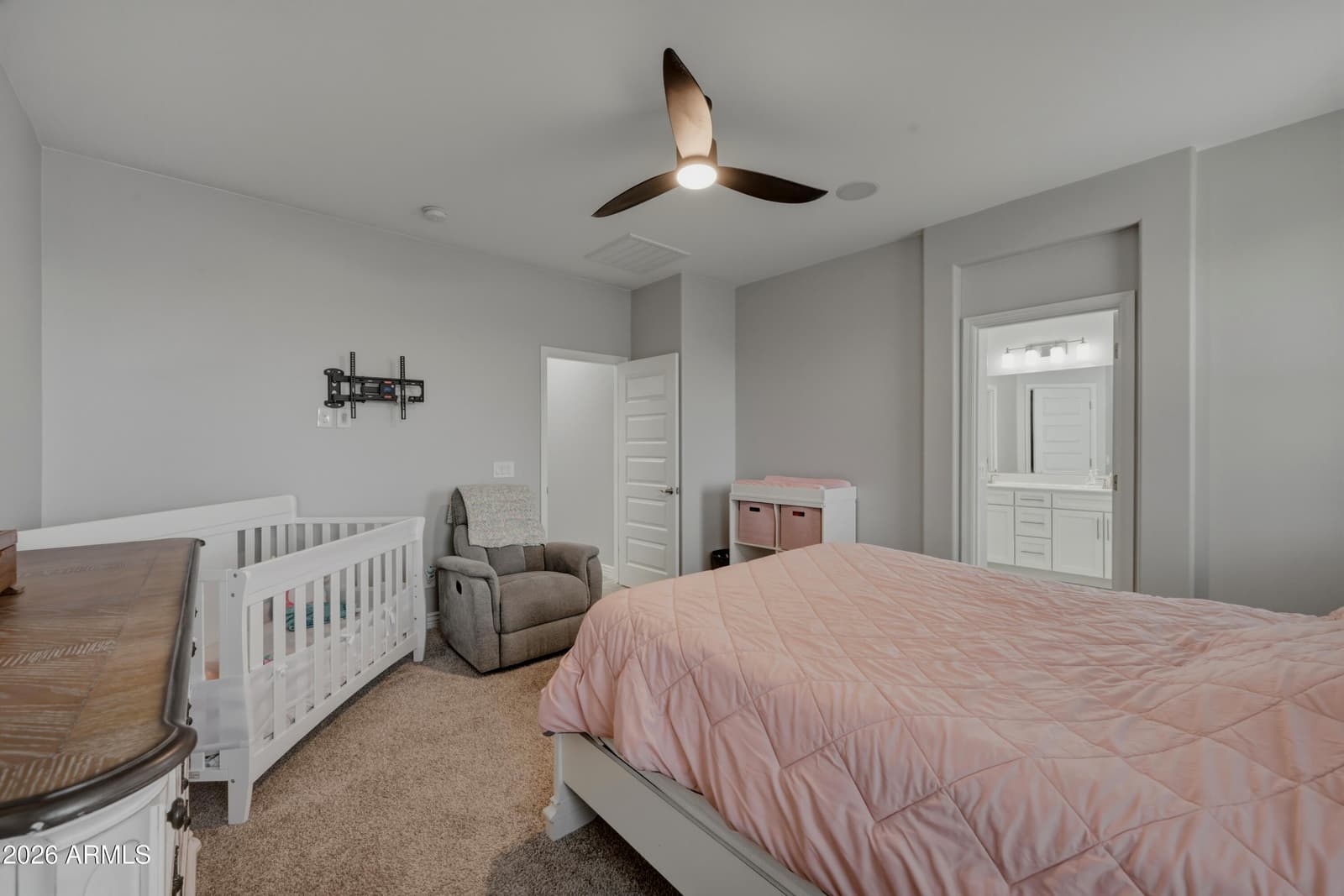 31324 N 26TH Glen N, Phoenix, AZ 85085 — photo 28 of 39
