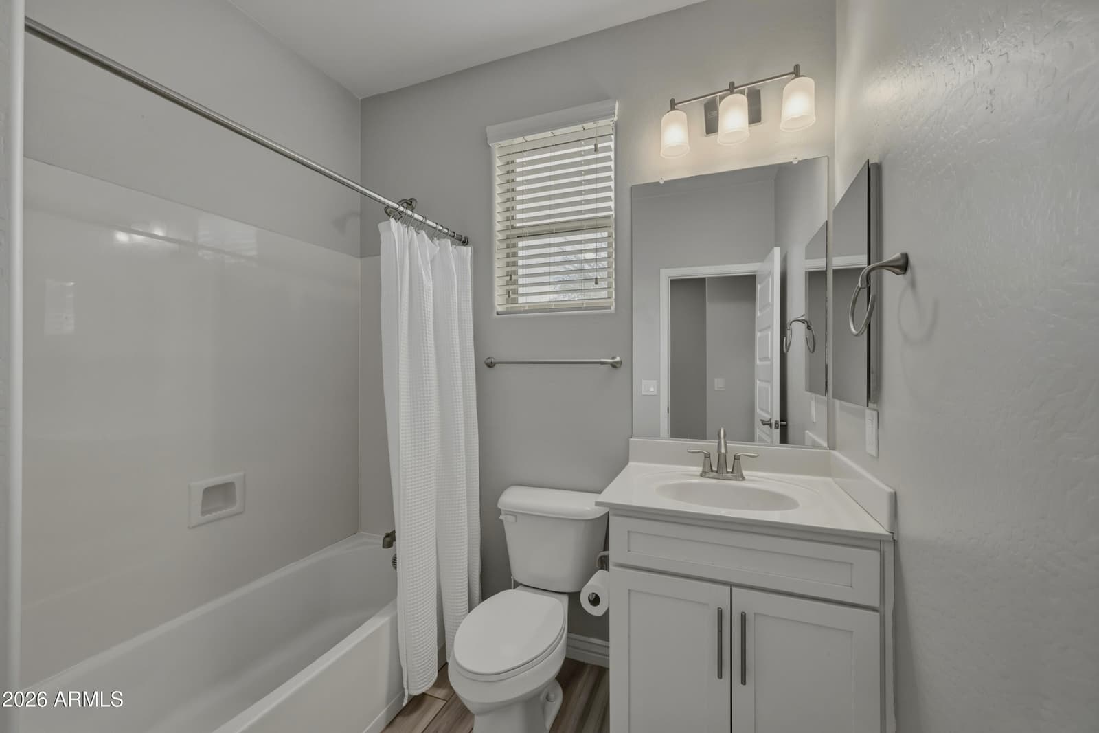 31324 N 26TH Glen N, Phoenix, AZ 85085 — photo 30 of 39