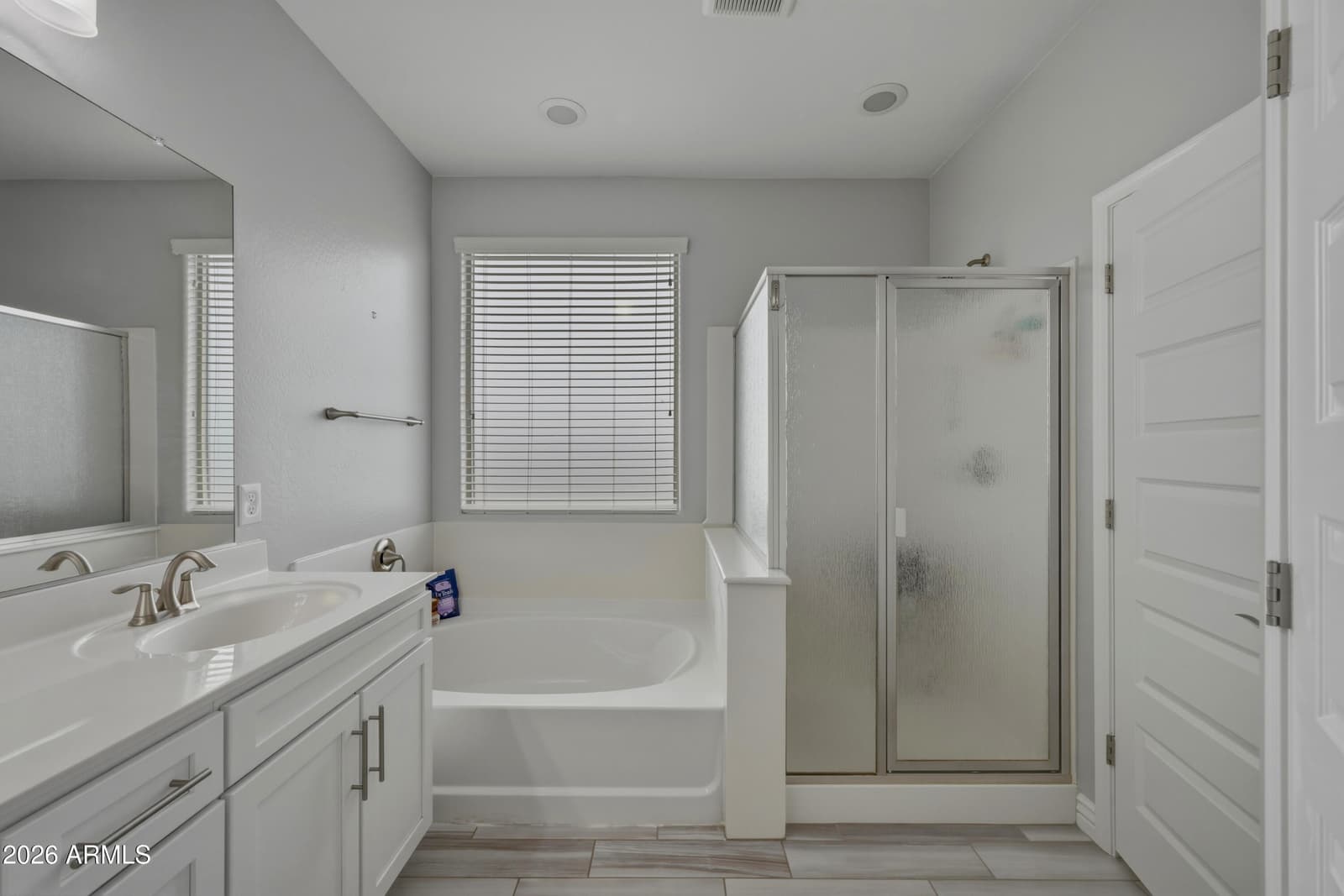 31324 N 26TH Glen N, Phoenix, AZ 85085 — photo 33 of 39