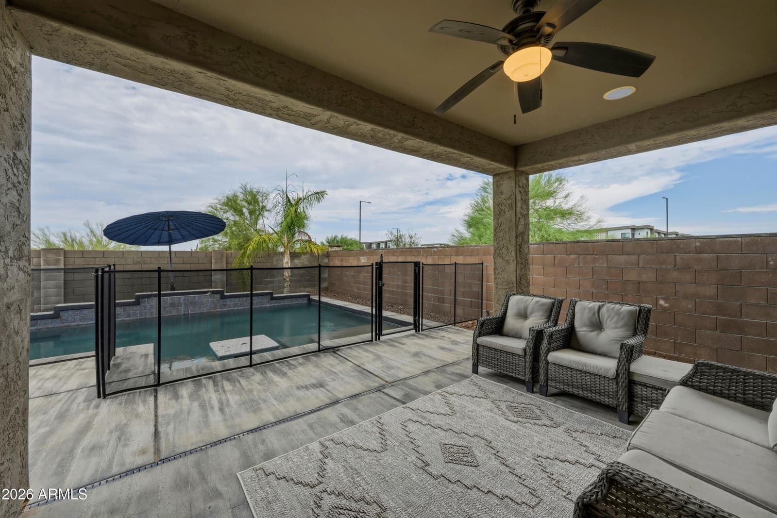 31324 N 26TH Glen N, Phoenix, AZ 85085 — photo 6 of 39