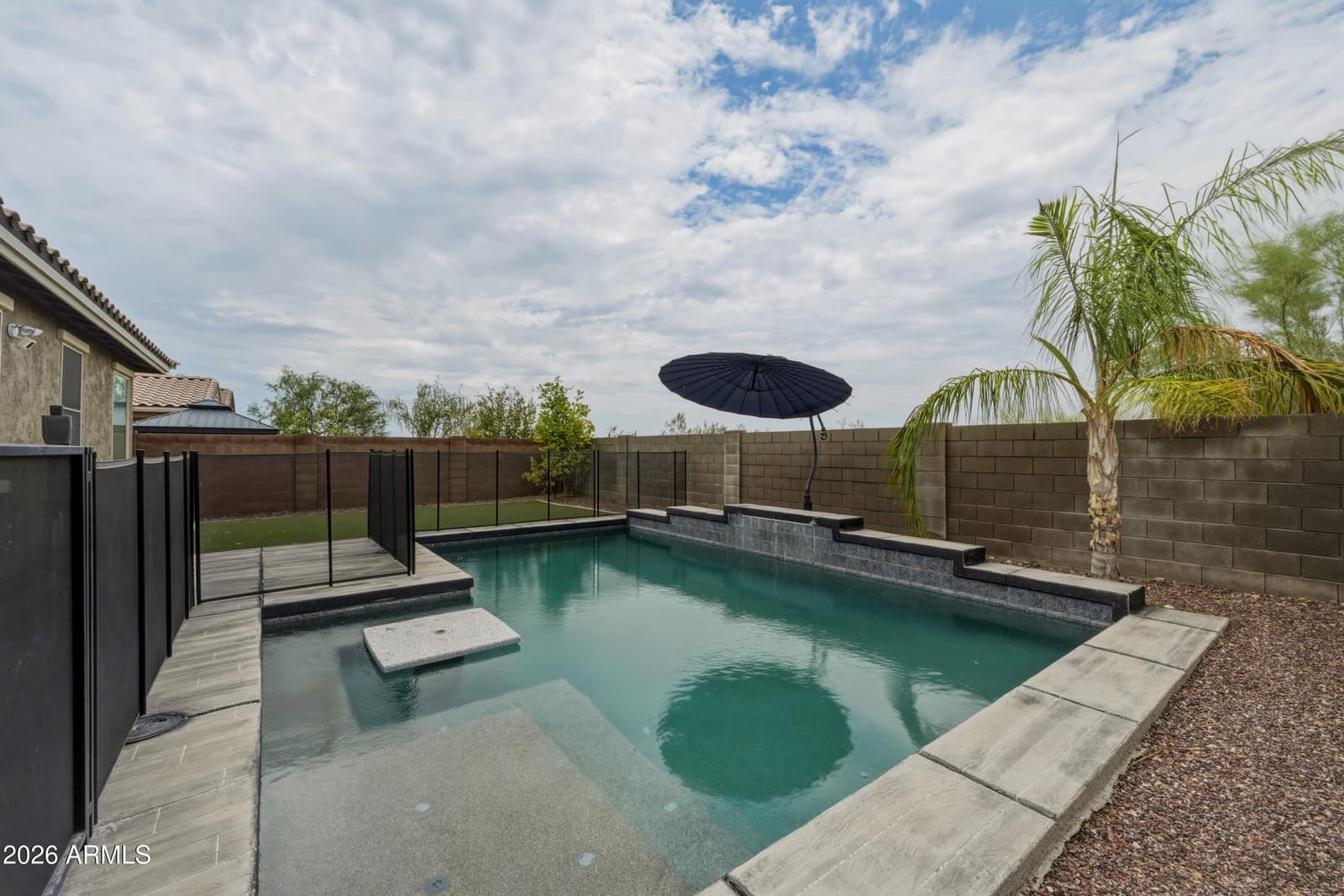31324 N 26TH Glen N, Phoenix, AZ 85085 — photo 3 of 39