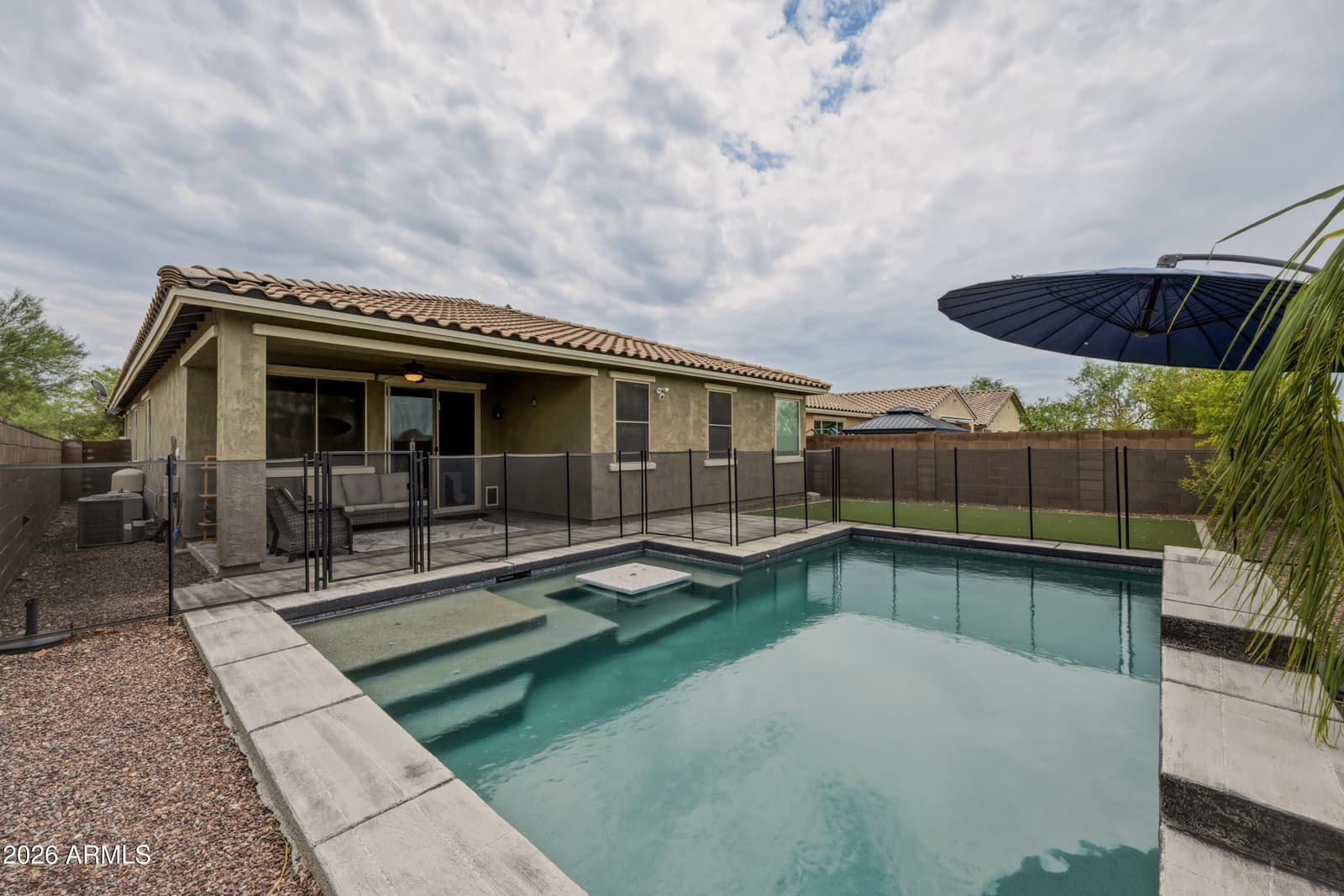 31324 N 26TH Glen N, Phoenix, AZ 85085 — photo 37 of 39