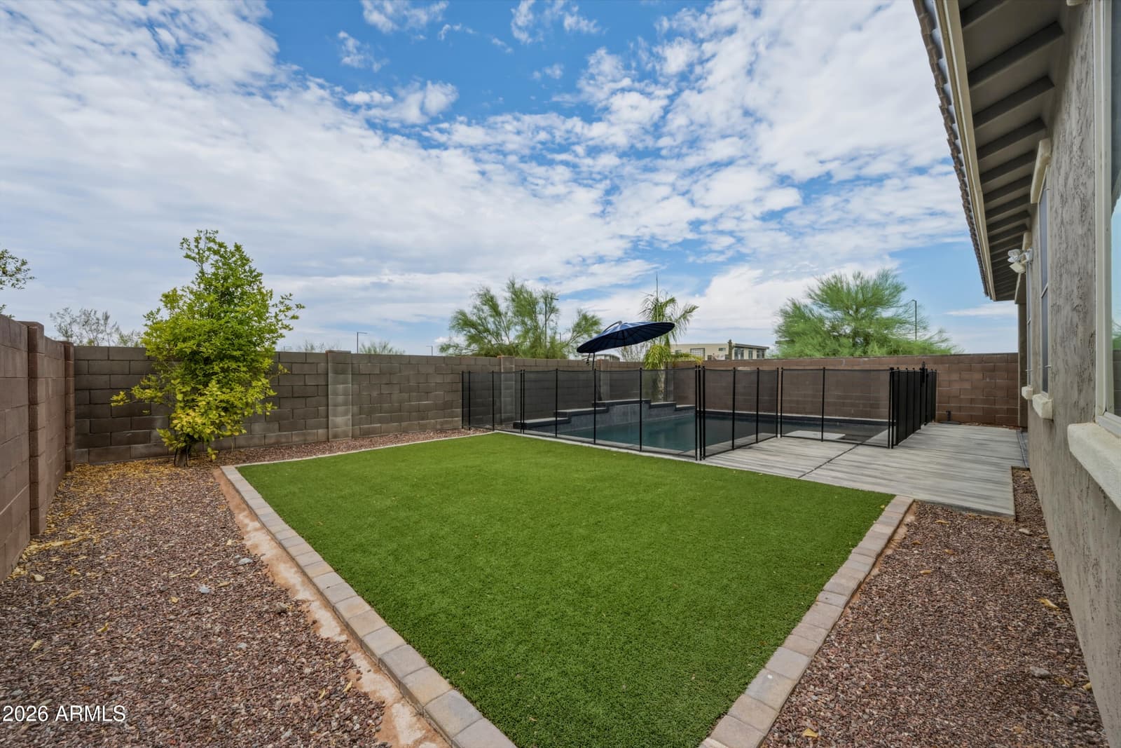 31324 N 26TH Glen N, Phoenix, AZ 85085 — photo 39 of 39