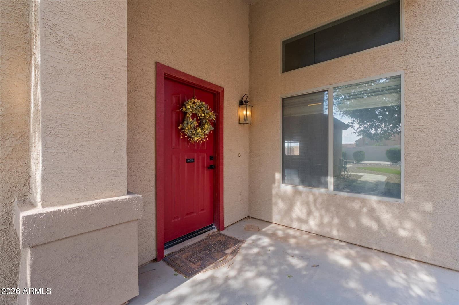 22455 N DAVIS Way, Maricopa, AZ 85138 — photo 3 of 53