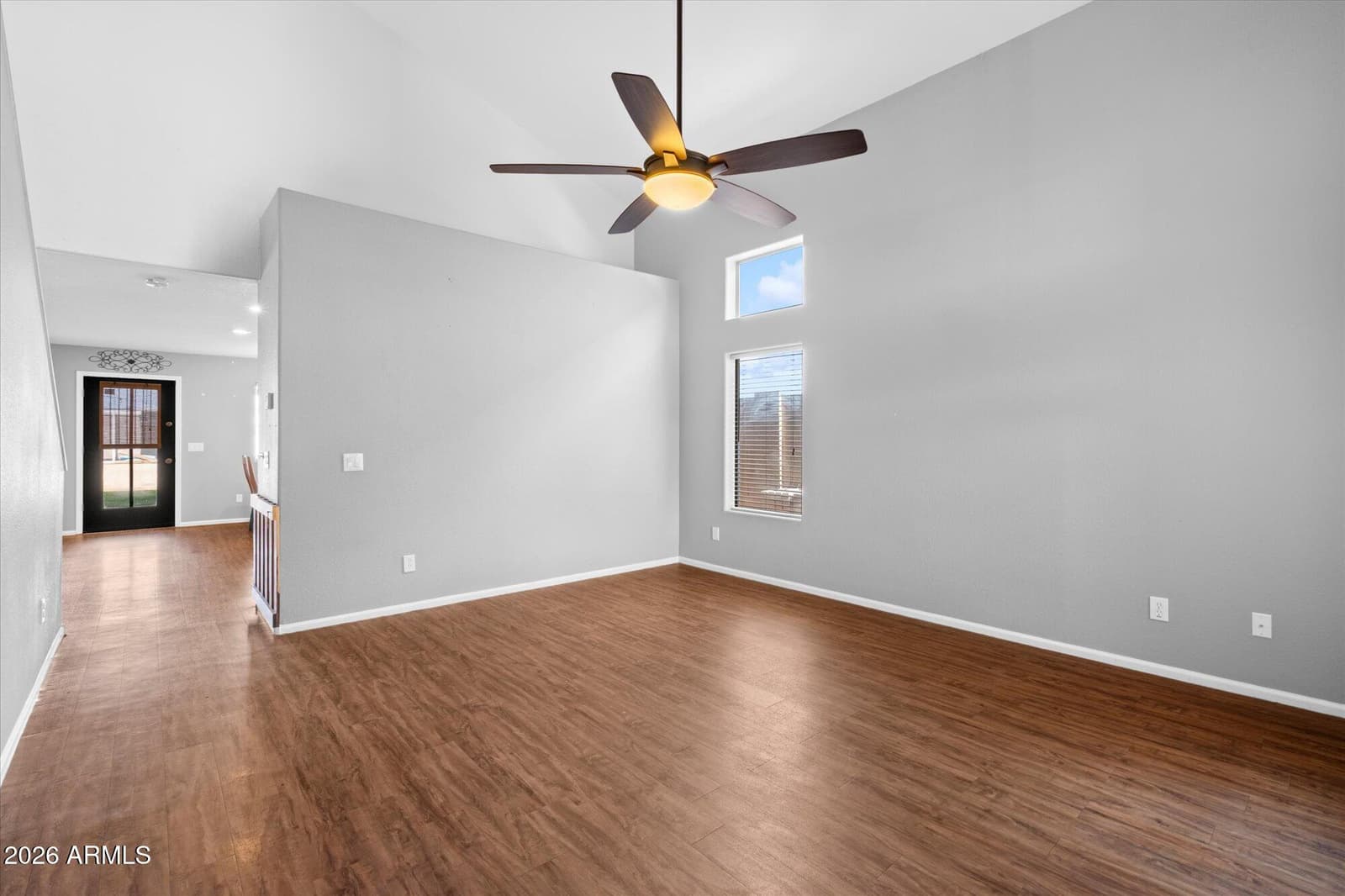 22455 N DAVIS Way, Maricopa, AZ 85138 — photo 5 of 53