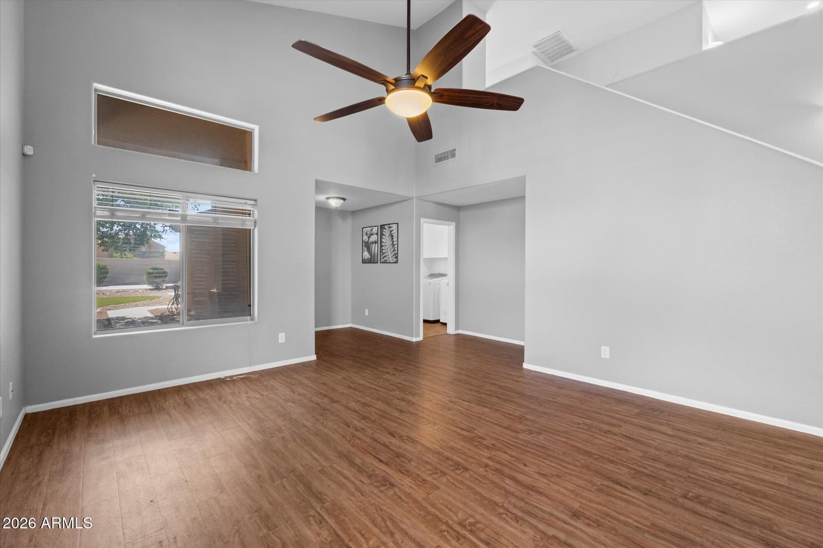 22455 N DAVIS Way, Maricopa, AZ 85138 — photo 4 of 53