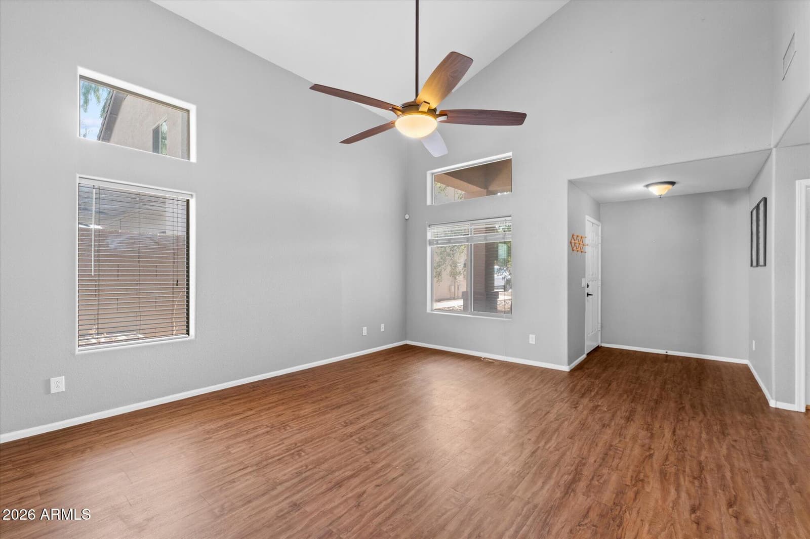 22455 N DAVIS Way, Maricopa, AZ 85138 — photo 7 of 53