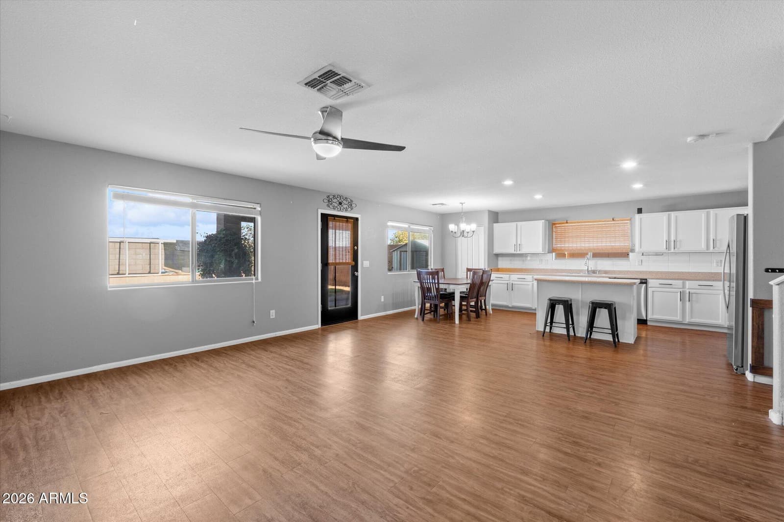 22455 N DAVIS Way, Maricopa, AZ 85138 — photo 8 of 53