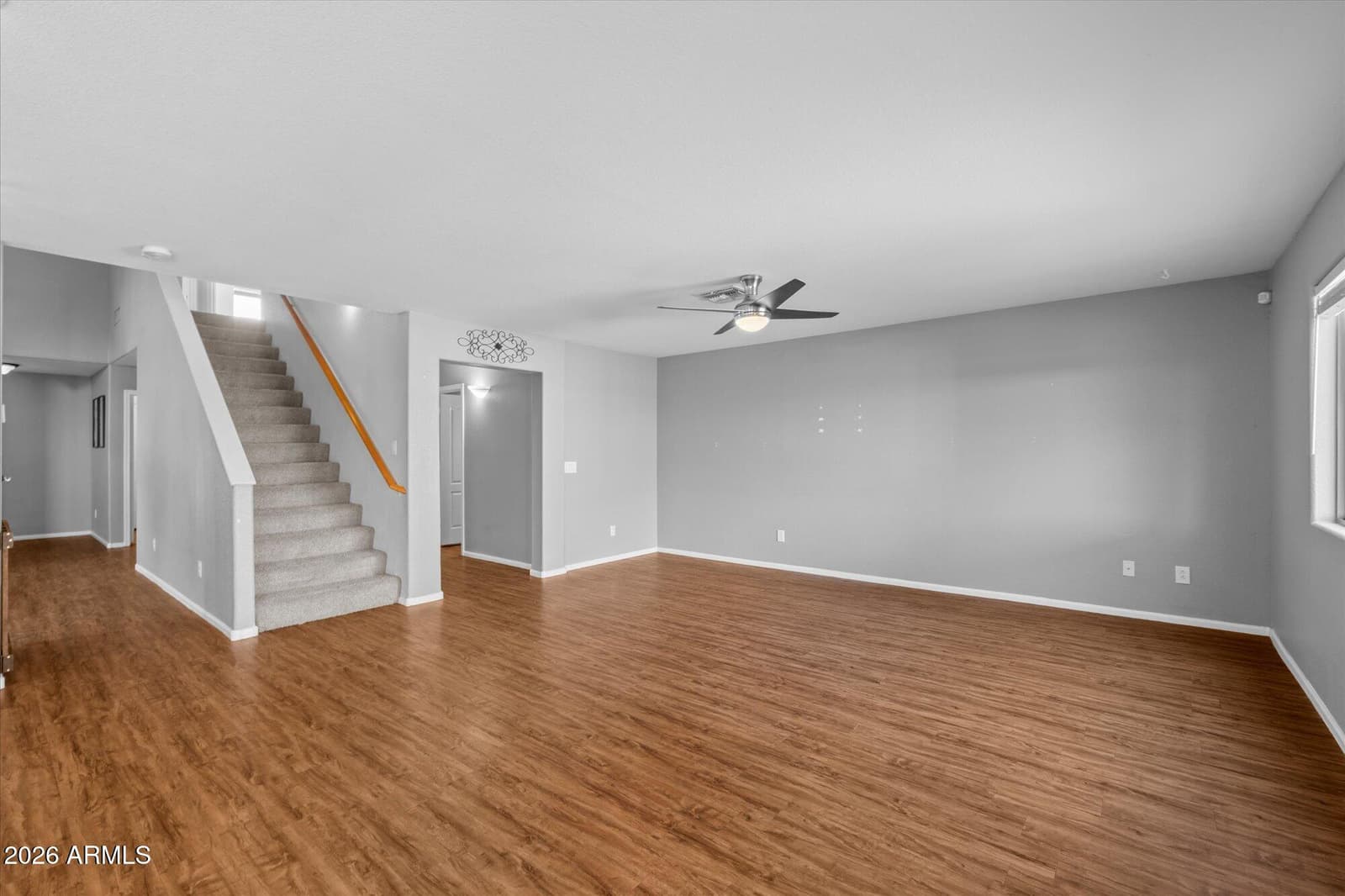 22455 N DAVIS Way, Maricopa, AZ 85138 — photo 11 of 53